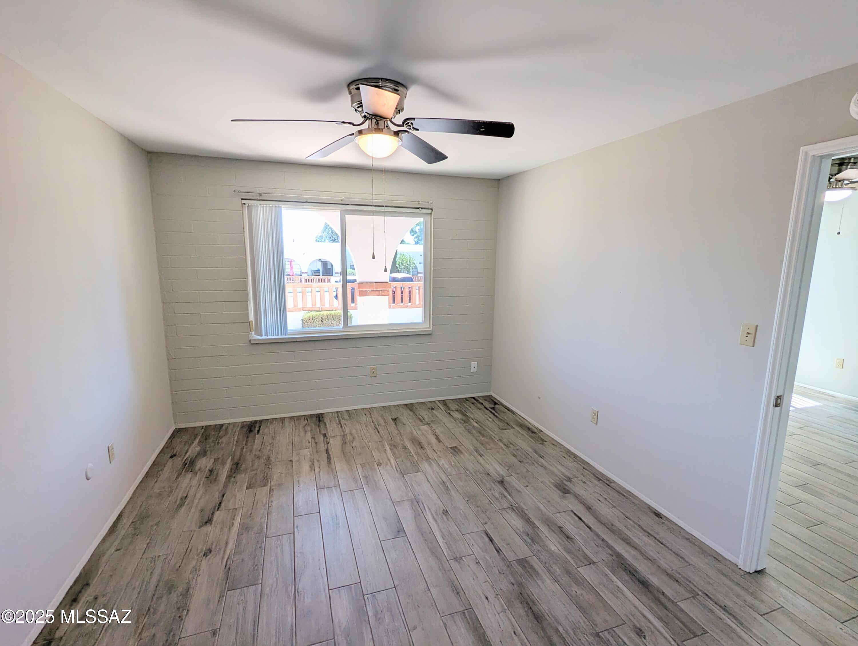 Haven Green Valley East(1-479) - Residential