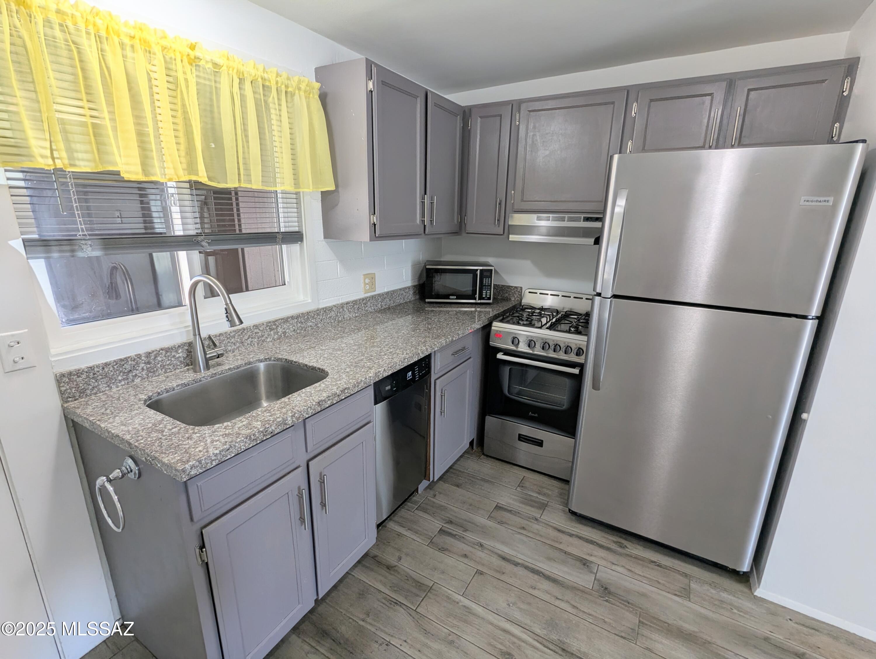 Haven Green Valley East(1-479) - Residential