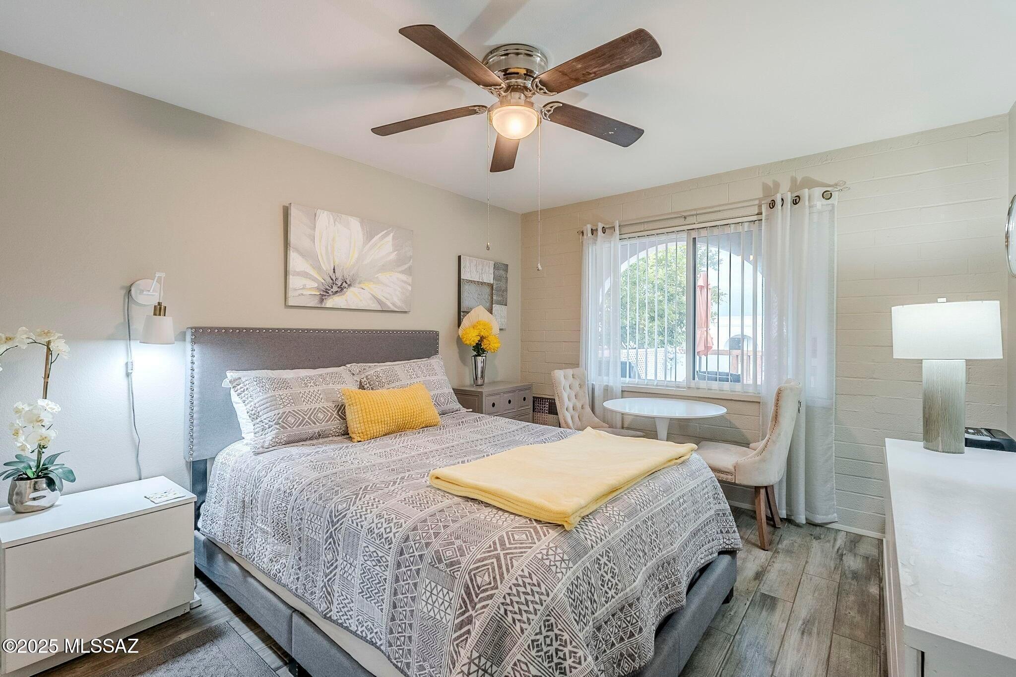 Haven Green Valley East(1-479) - Residential