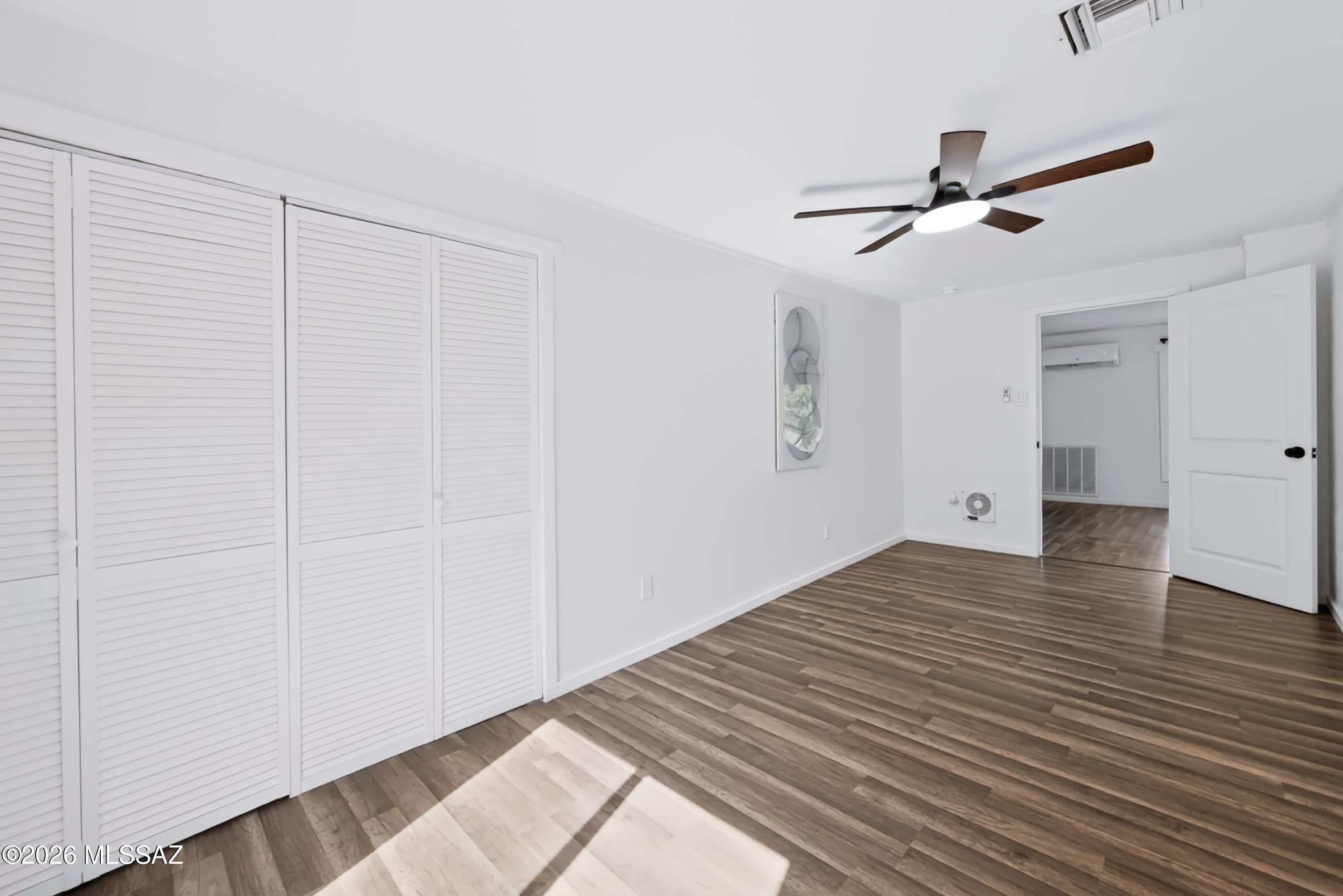 Out Of Pima County - Residential