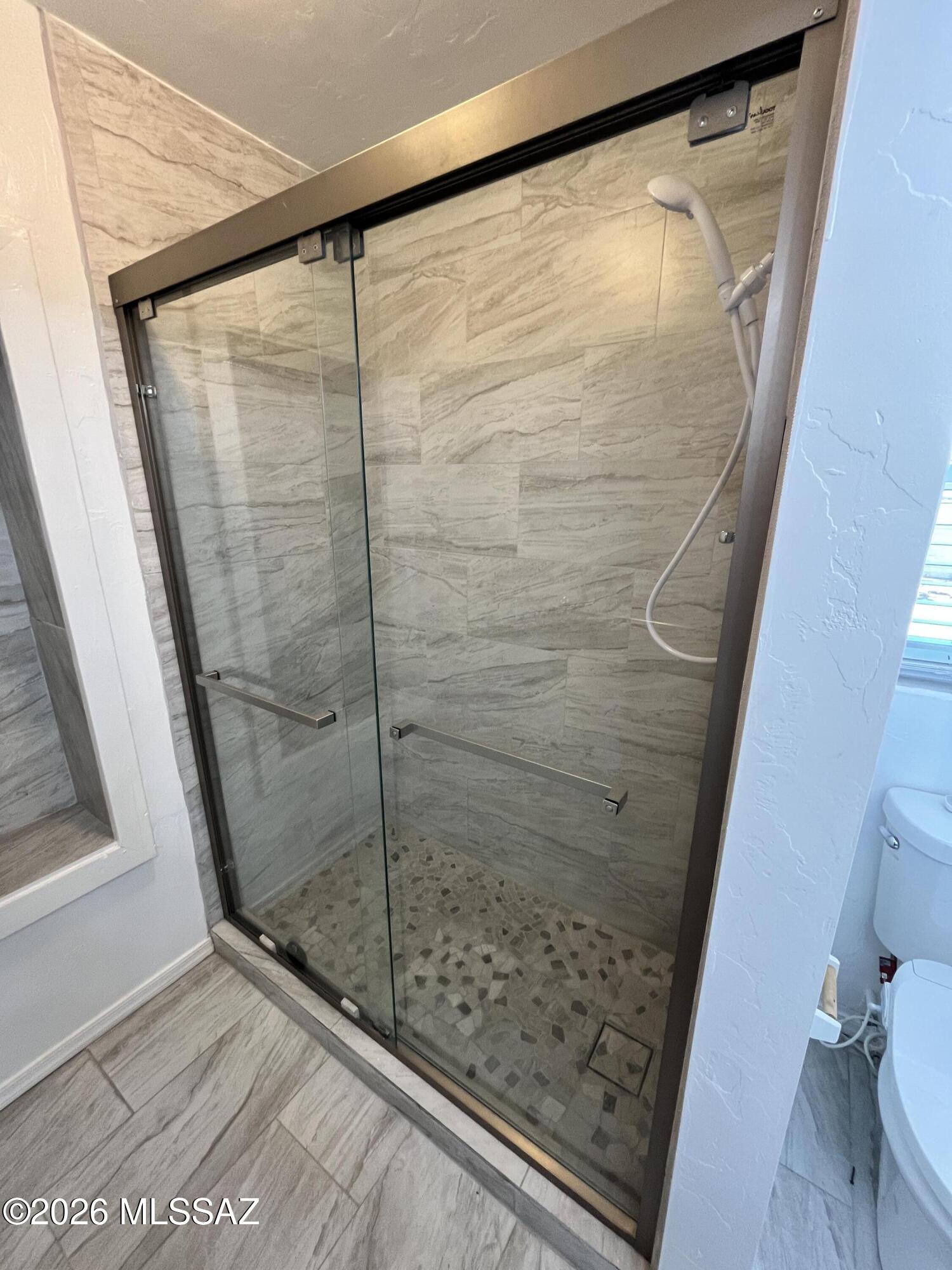 Catalina Vista - Residential Lease