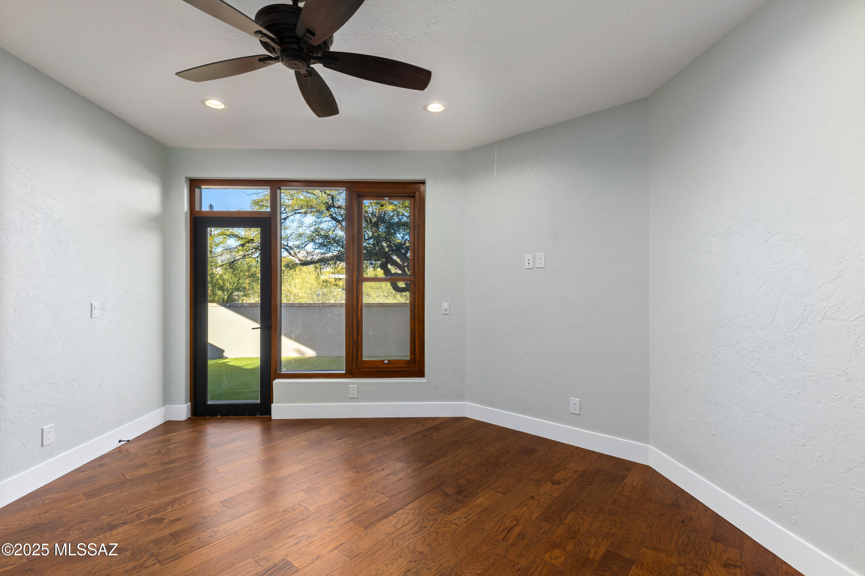 Catalina Foothills Estates NO. 2 - Residential