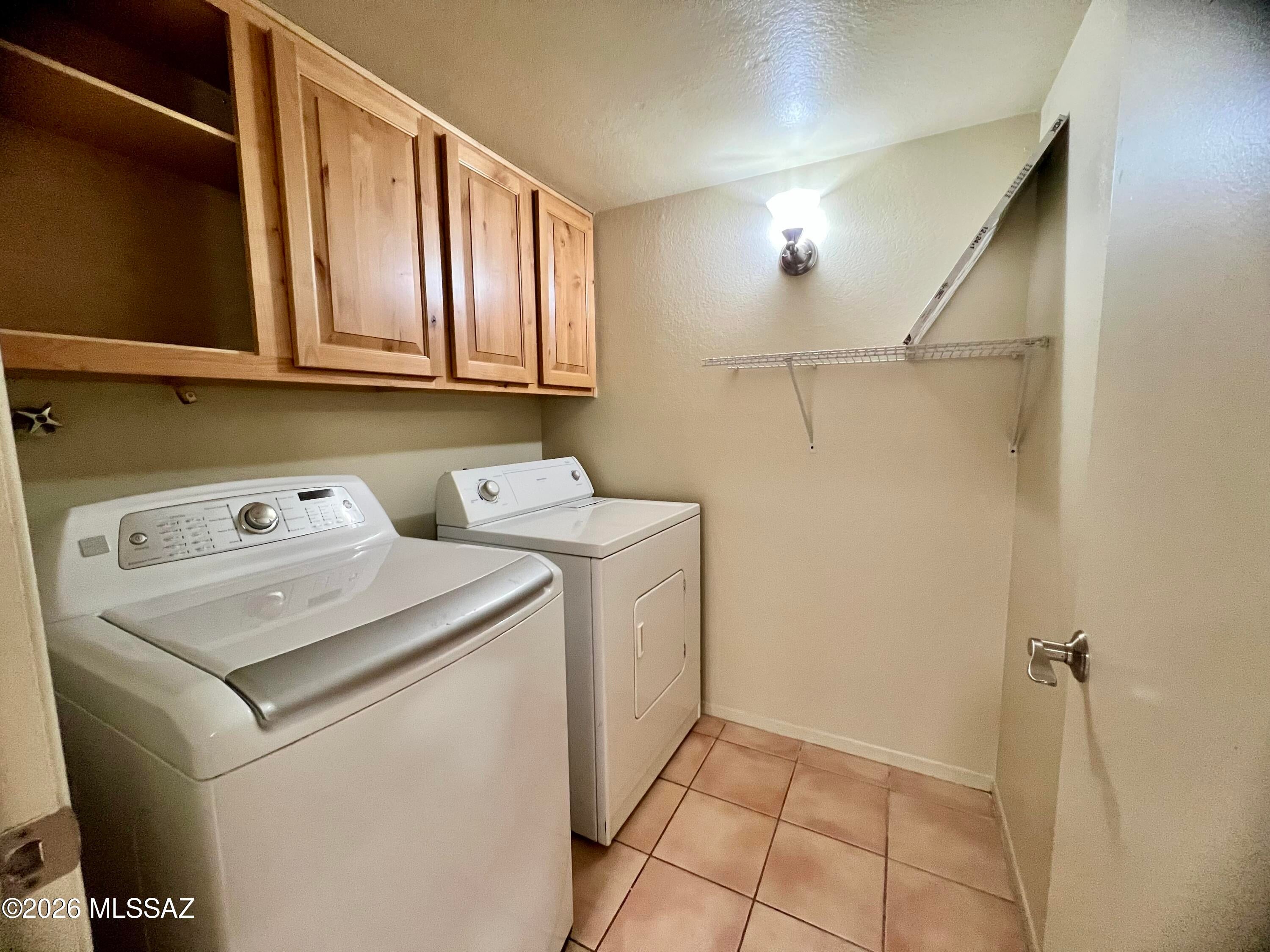 Rio Cancion Twnhms. and Professional - Residential Lease