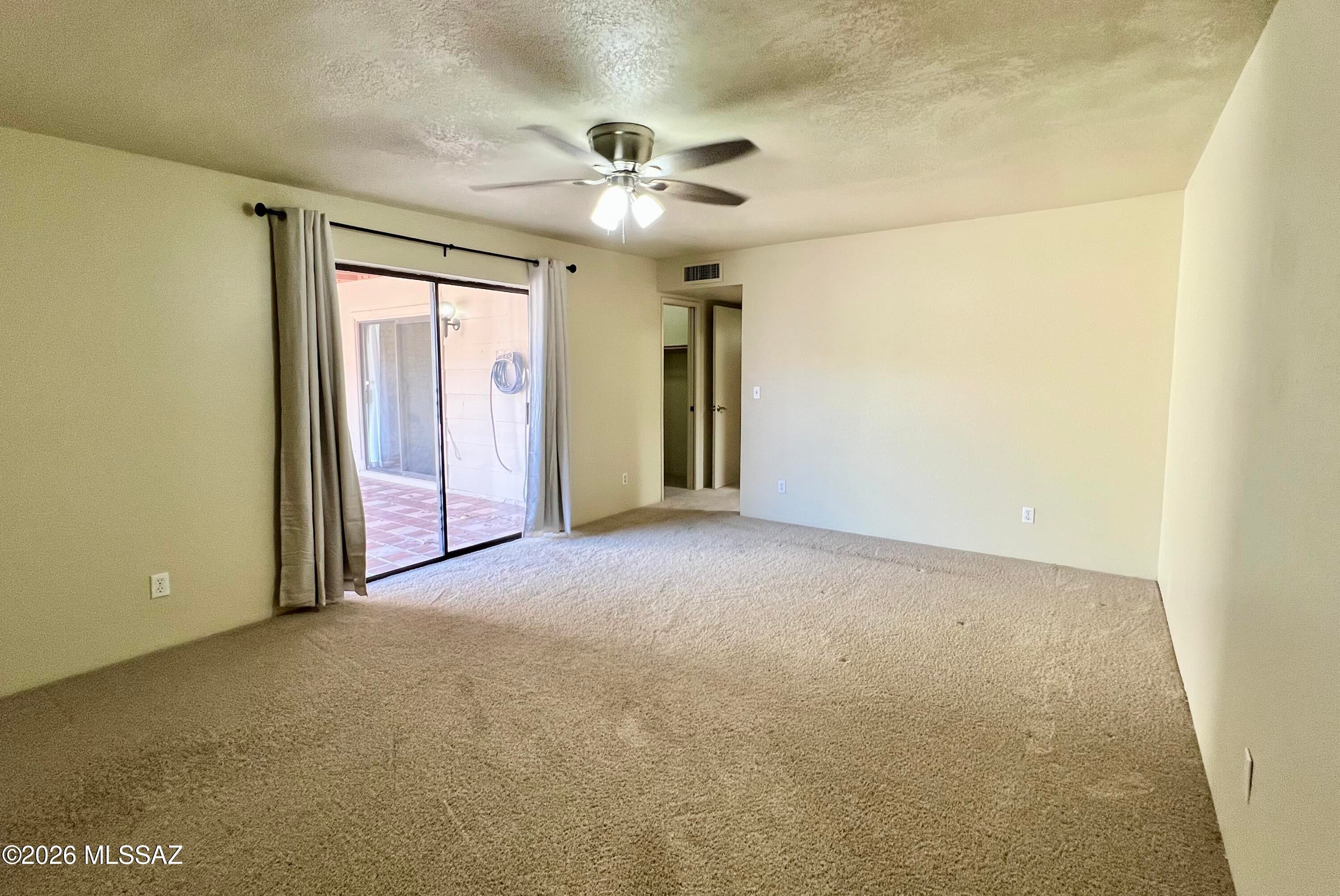 Rio Cancion Twnhms. and Professional - Residential Lease