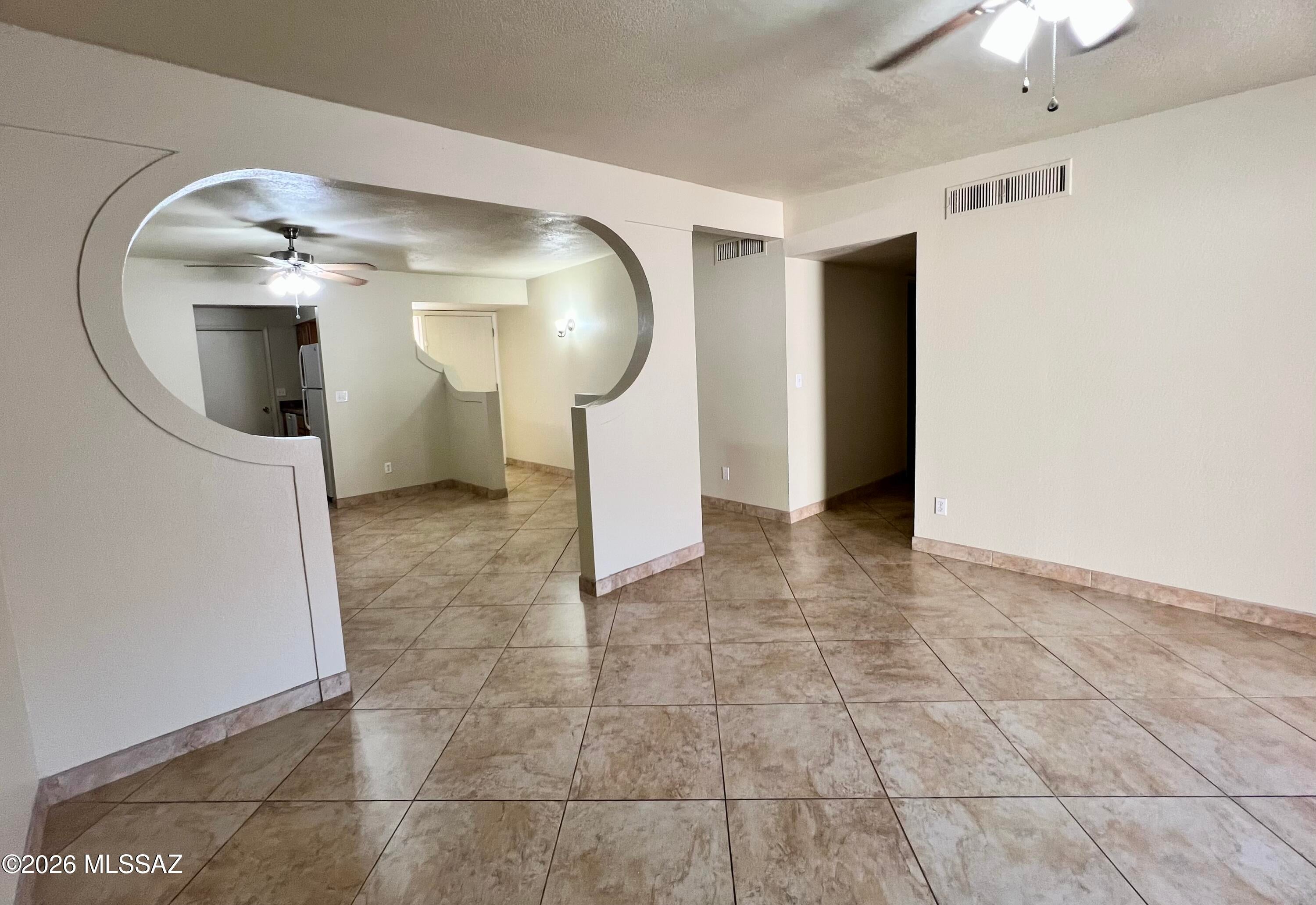 Rio Cancion Twnhms. and Professional - Residential Lease