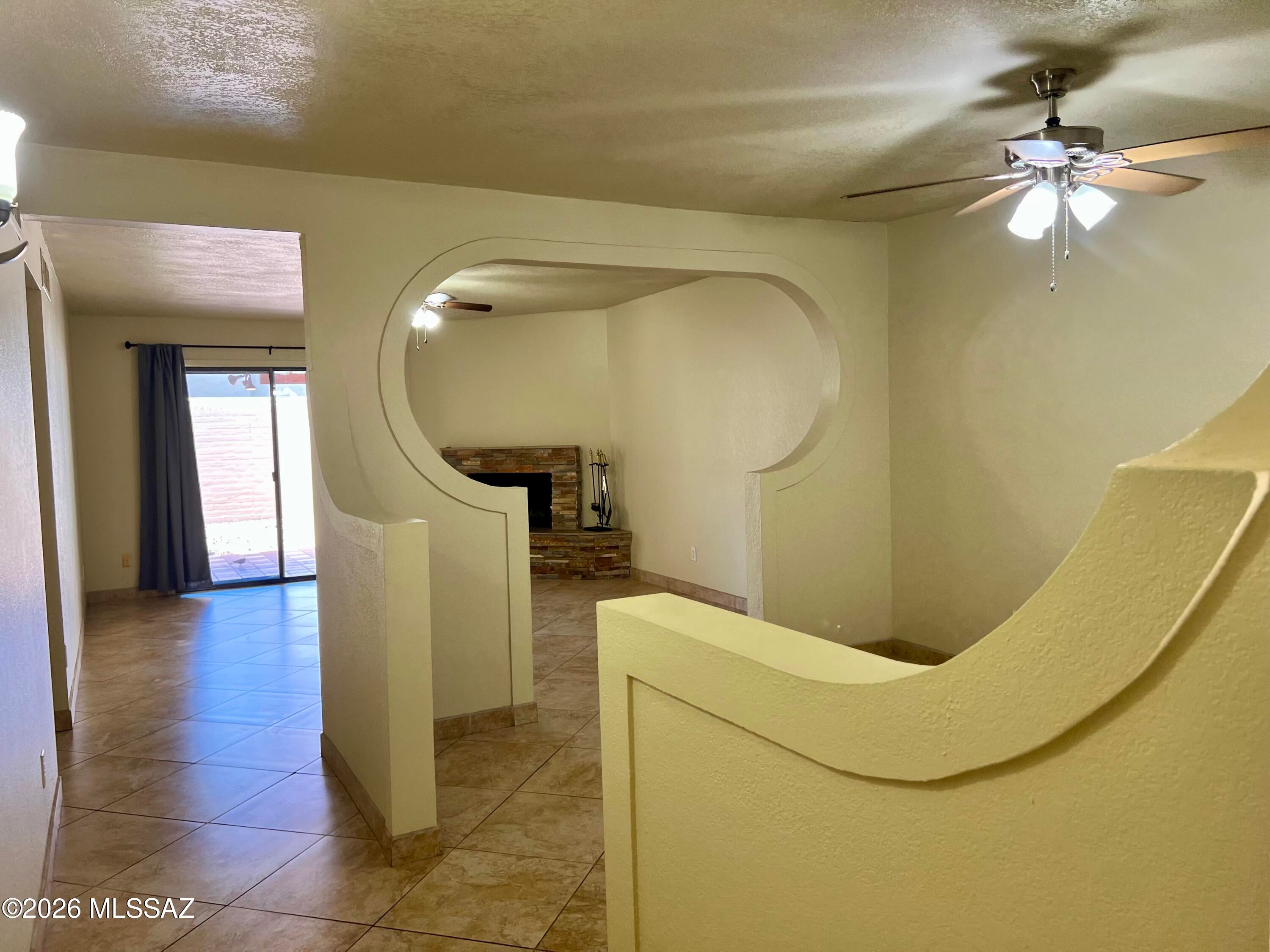 Rio Cancion Twnhms. and Professional - Residential Lease
