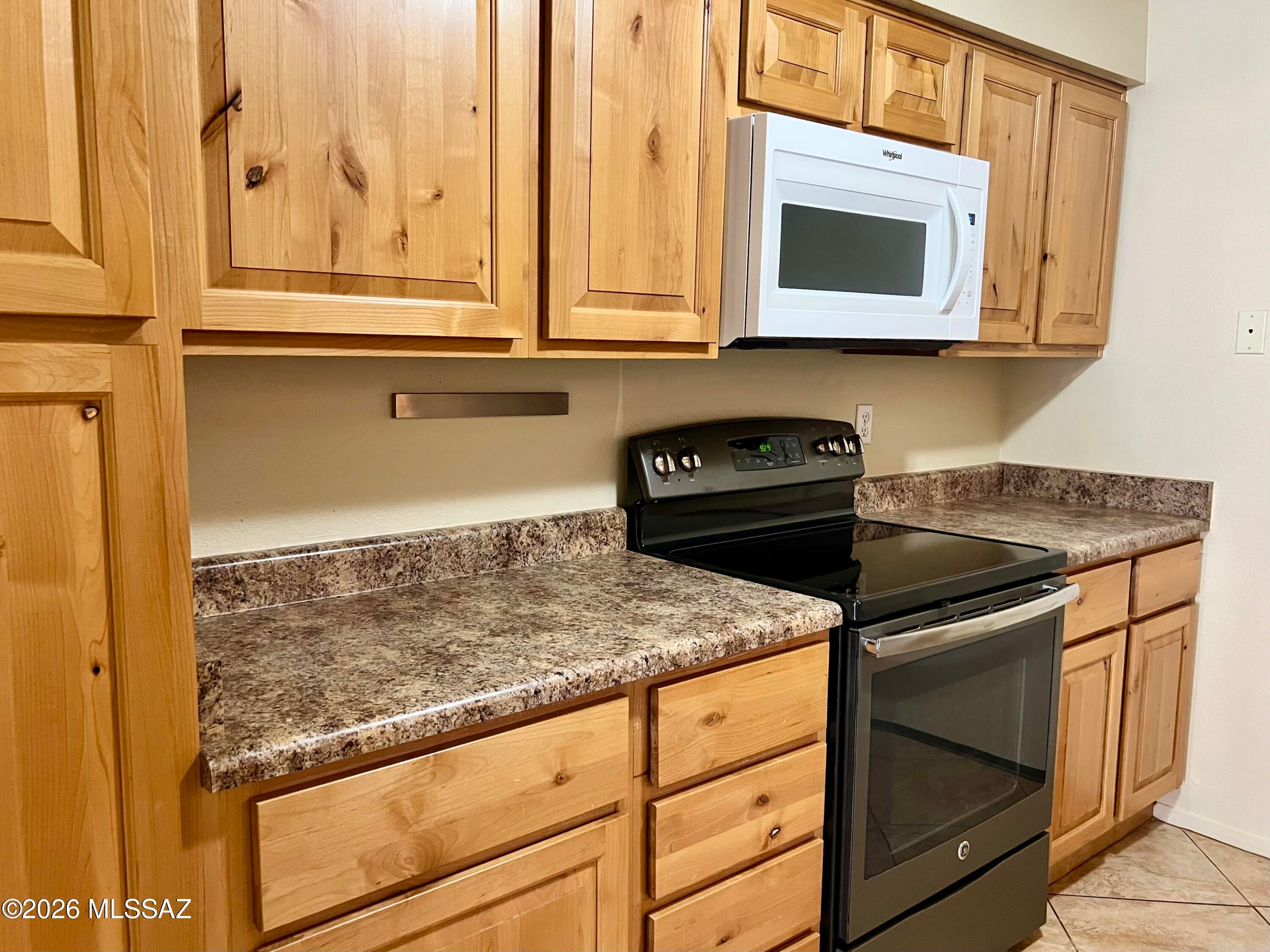 Rio Cancion Twnhms. and Professional - Residential Lease