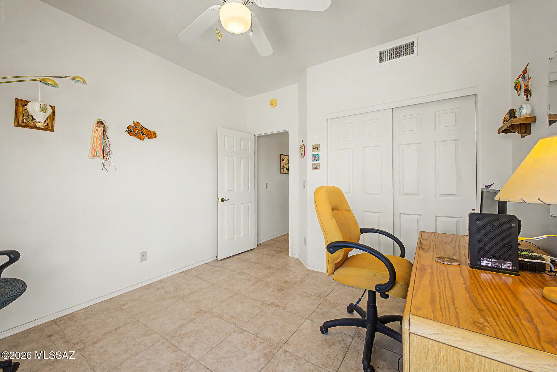 Brentwood Hills (1-80) - Residential