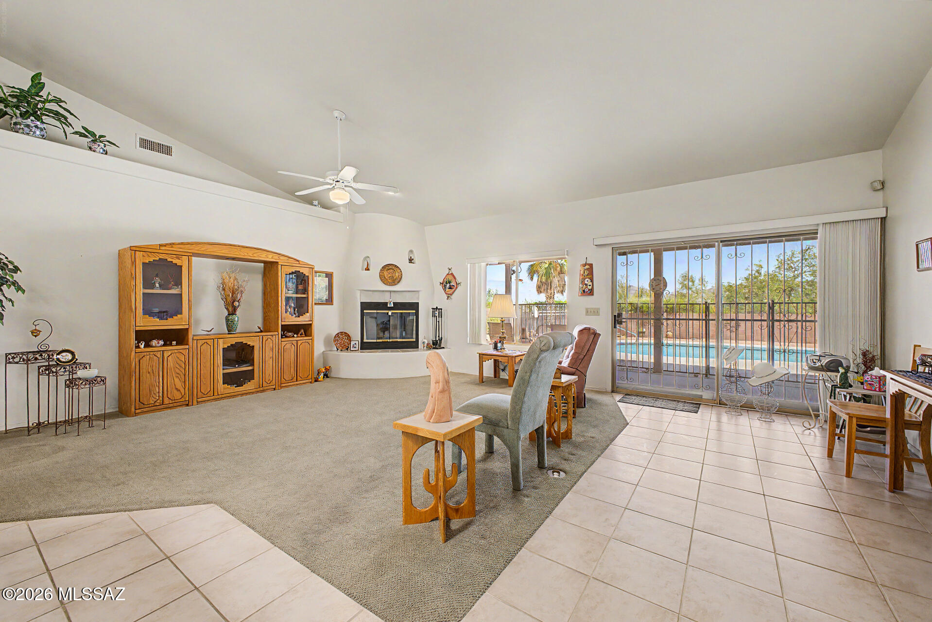 Brentwood Hills (1-80) - Residential