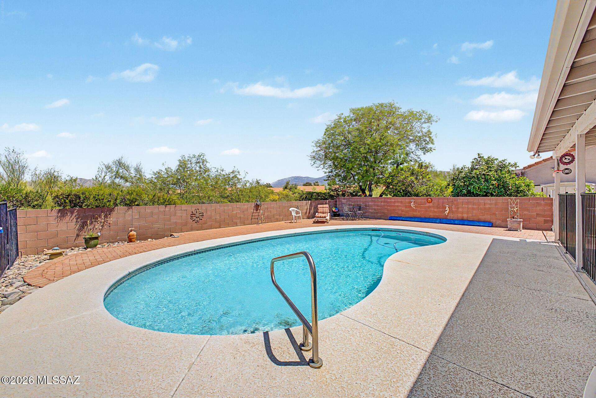 Brentwood Hills (1-80) - Residential