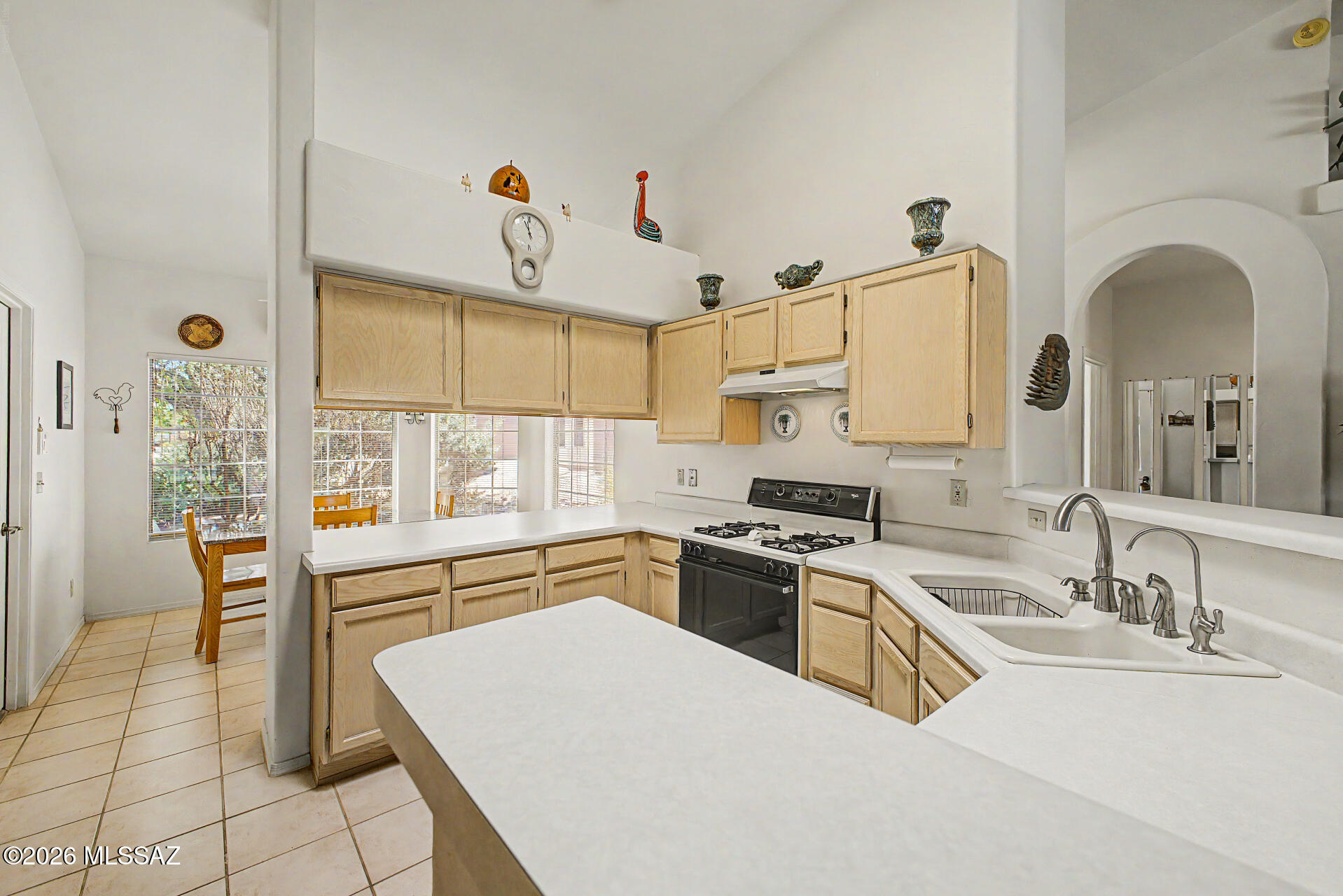 Brentwood Hills (1-80) - Residential