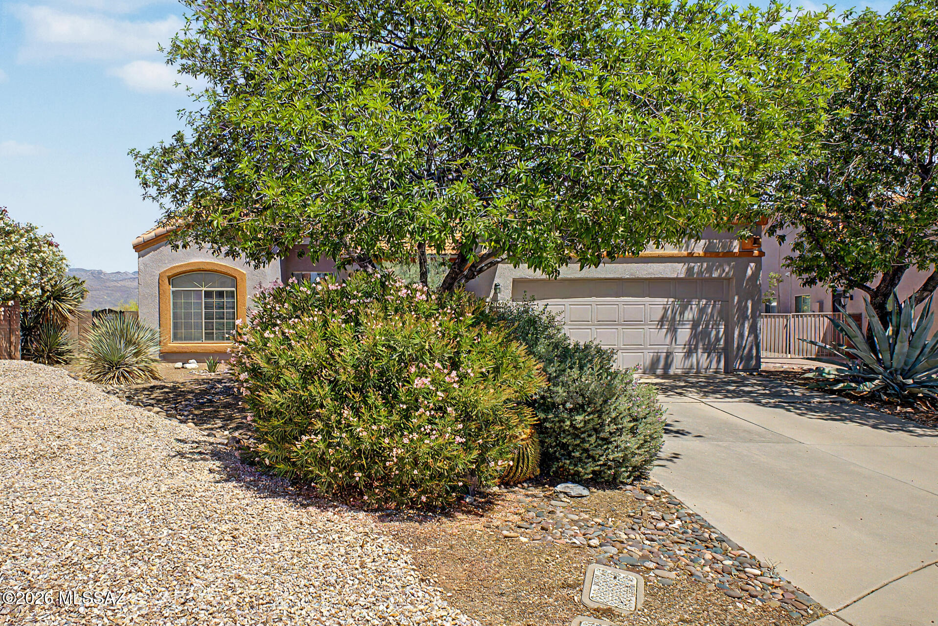 Brentwood Hills (1-80) - Residential