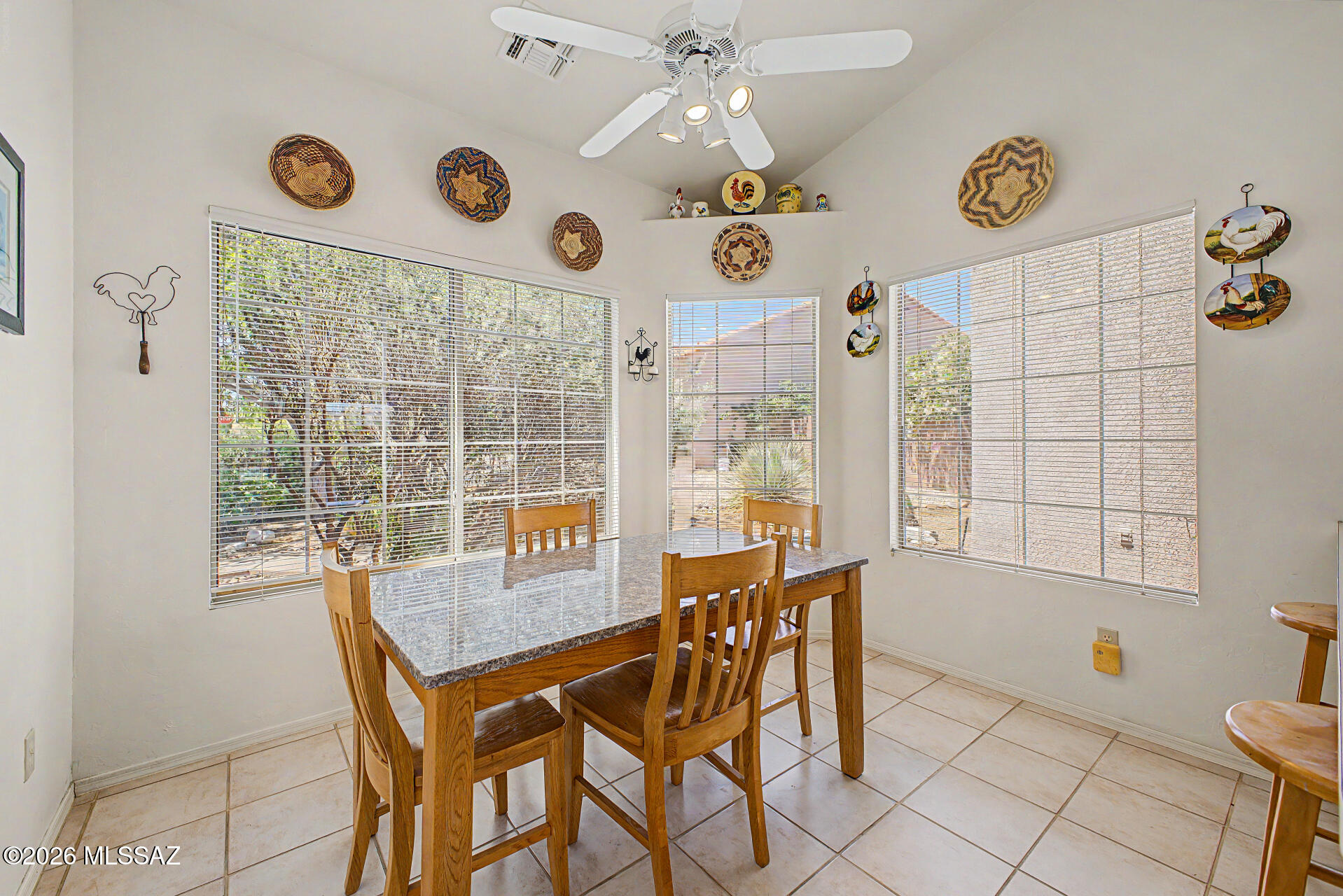 Brentwood Hills (1-80) - Residential