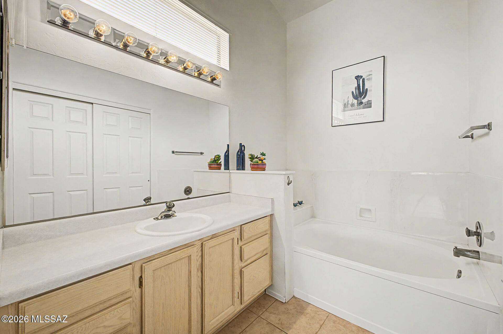Brentwood Hills (1-80) - Residential