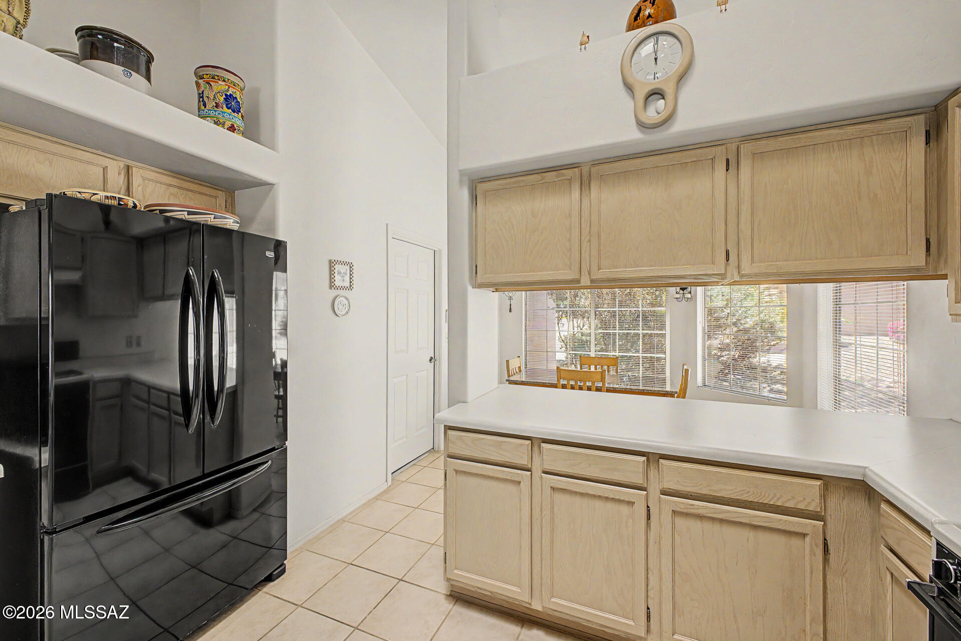 Brentwood Hills (1-80) - Residential