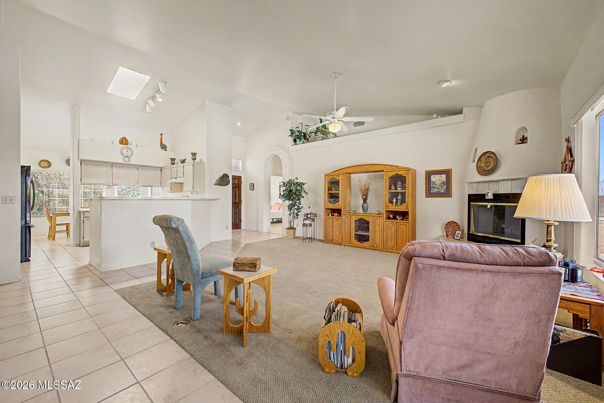 Brentwood Hills (1-80) - Residential