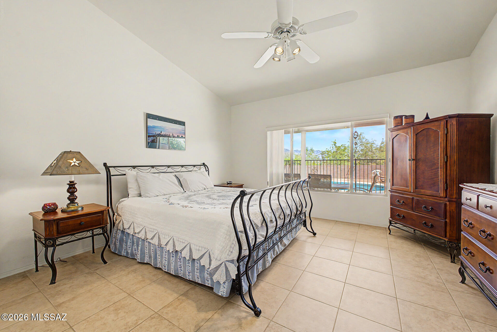 Brentwood Hills (1-80) - Residential