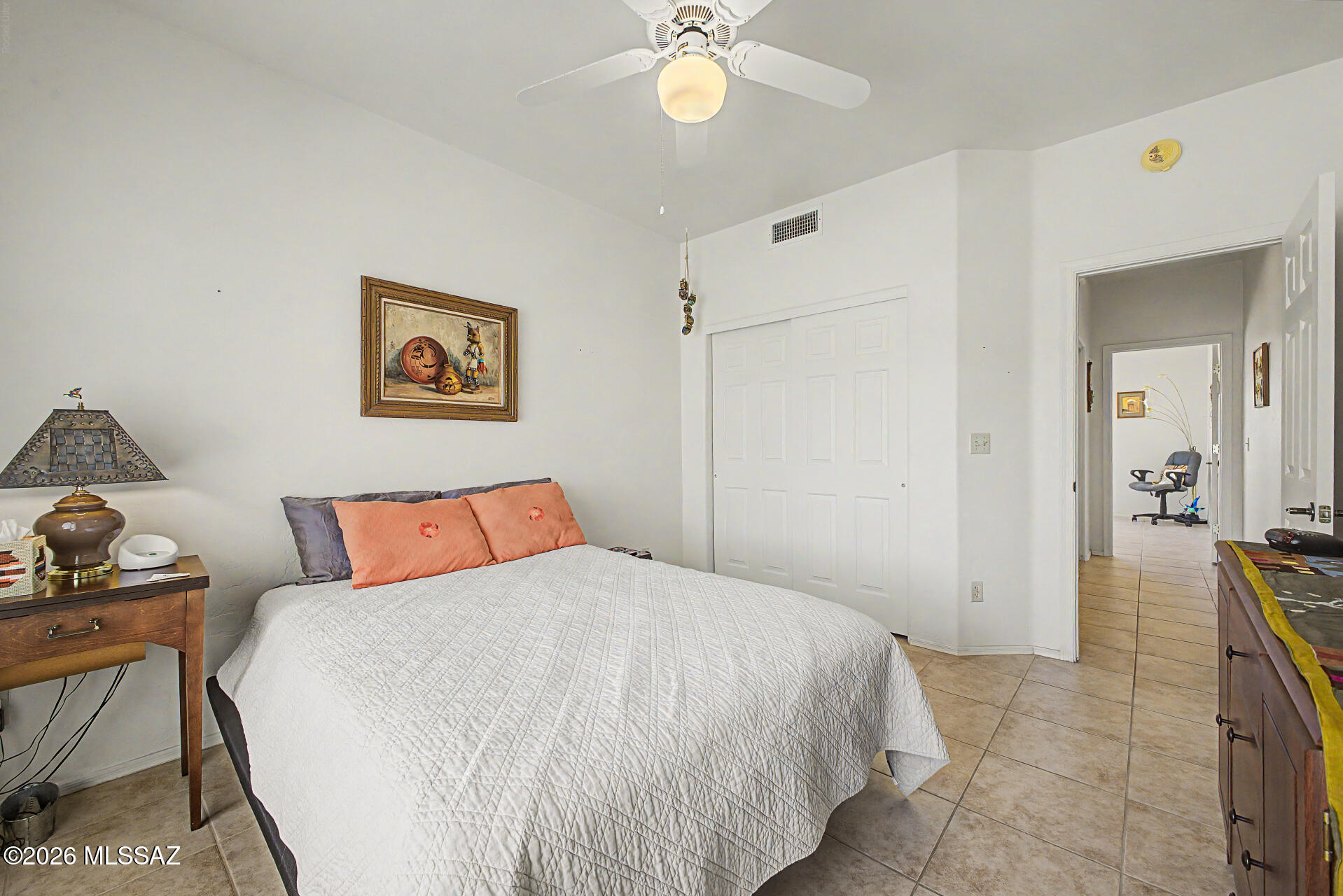 Brentwood Hills (1-80) - Residential