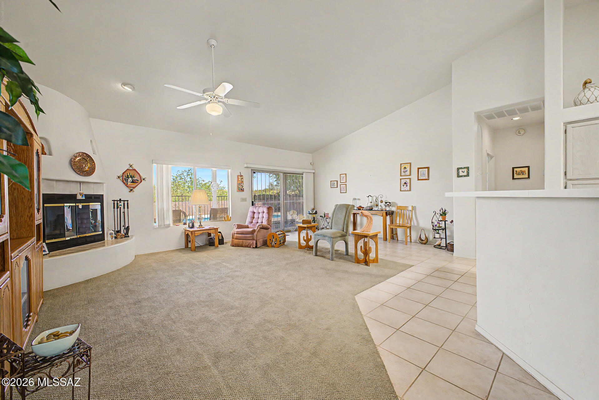 Brentwood Hills (1-80) - Residential