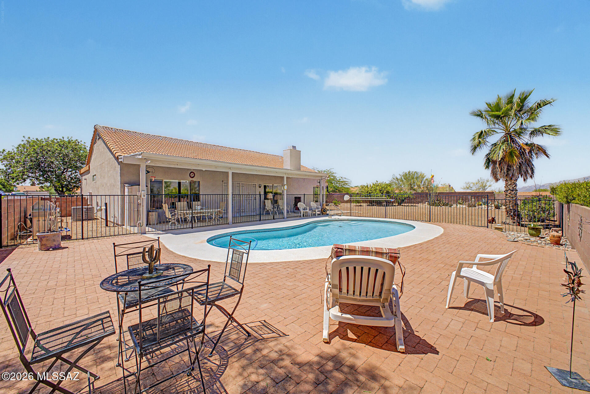 Brentwood Hills (1-80) - Residential