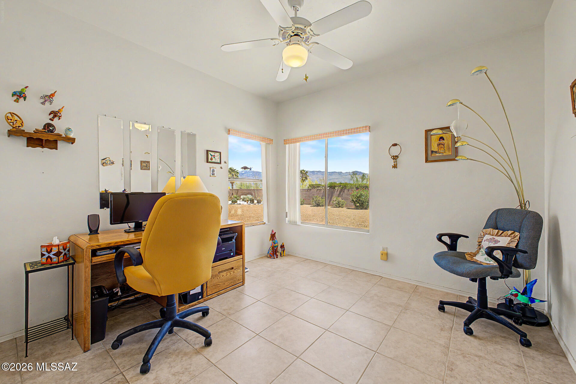 Brentwood Hills (1-80) - Residential