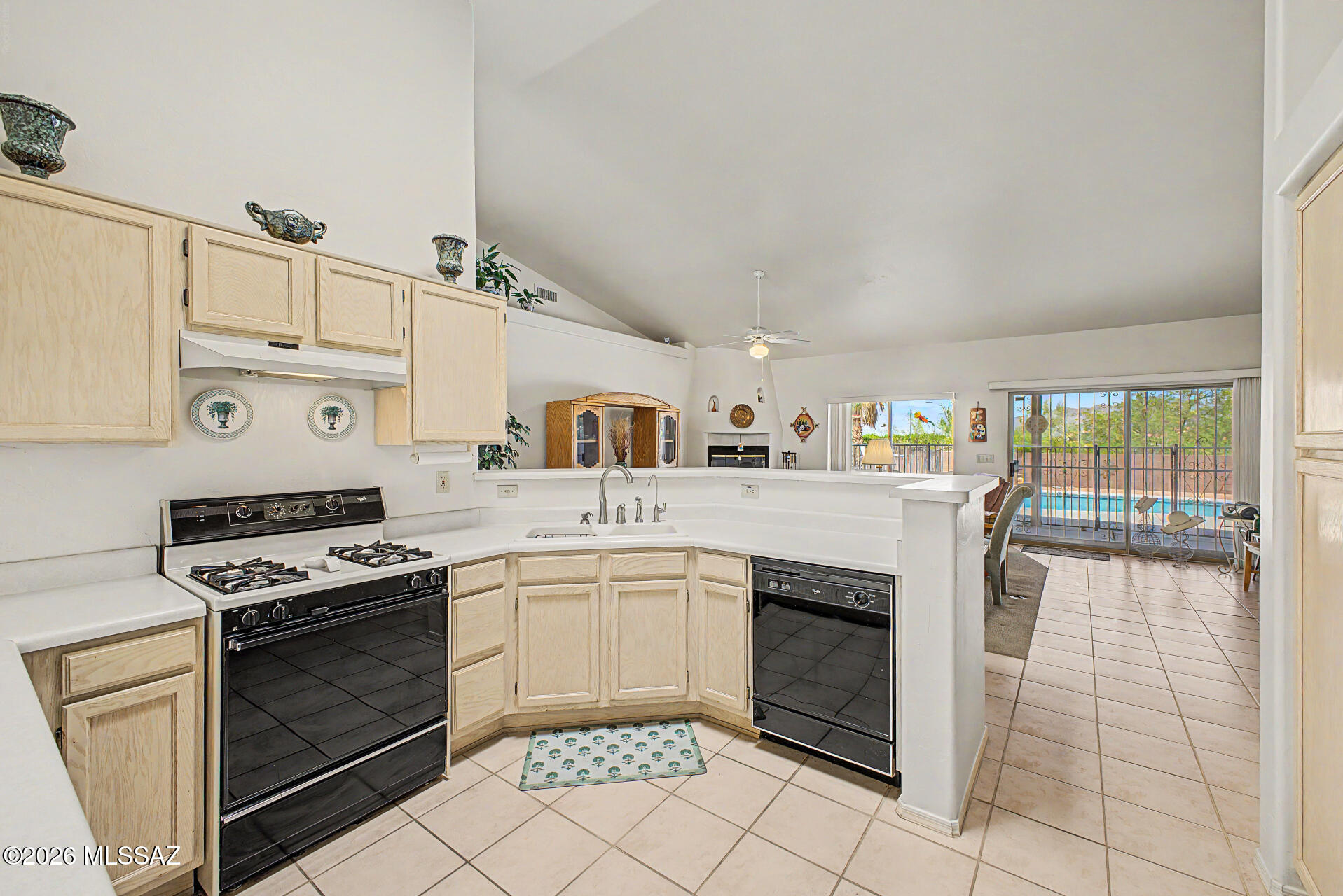 Brentwood Hills (1-80) - Residential