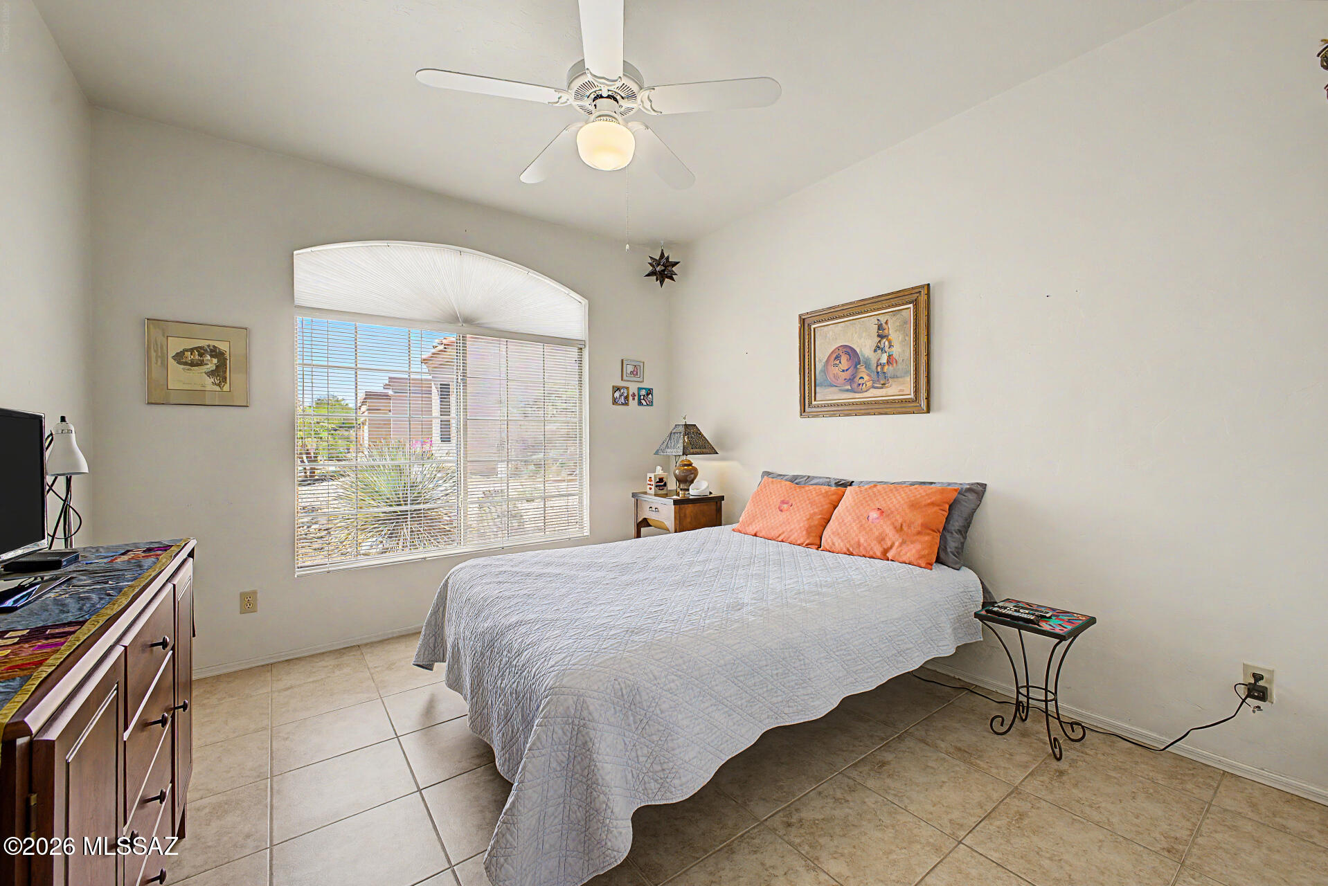 Brentwood Hills (1-80) - Residential
