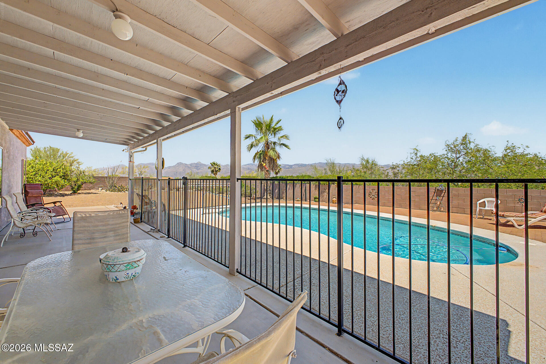 Brentwood Hills (1-80) - Residential