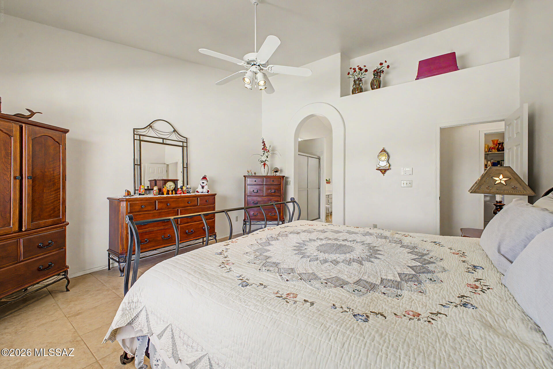 Brentwood Hills (1-80) - Residential