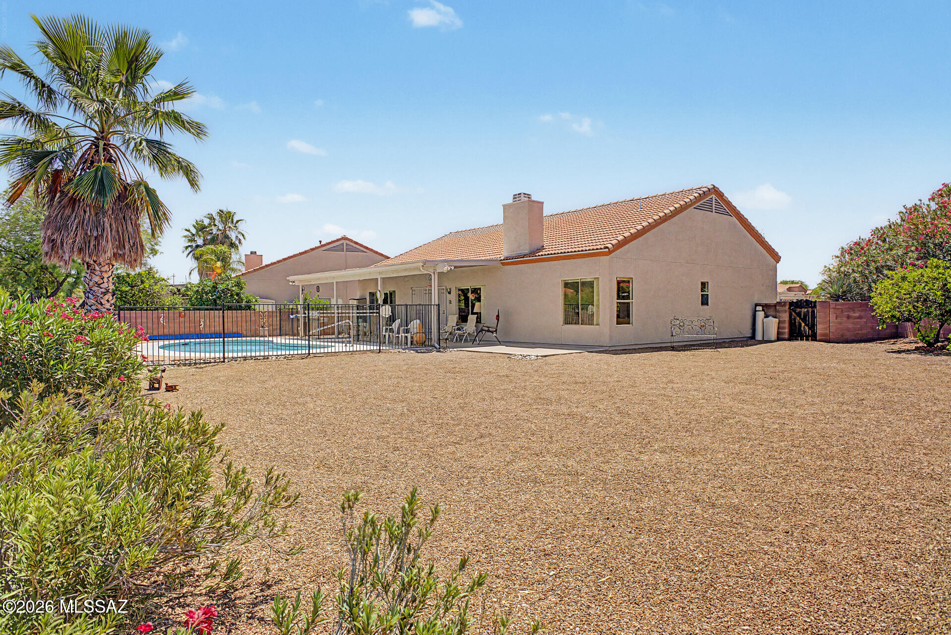 Brentwood Hills (1-80) - Residential