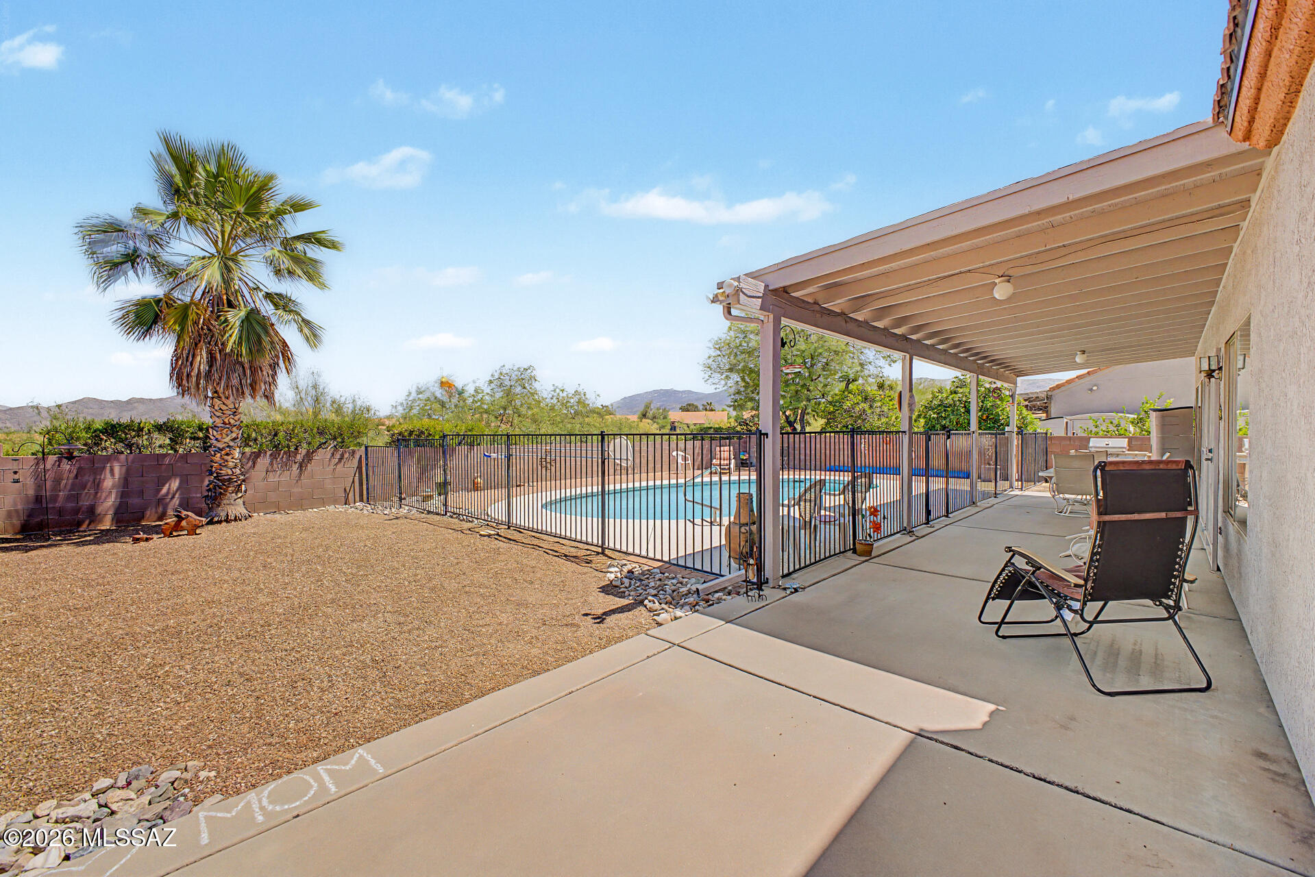 Brentwood Hills (1-80) - Residential