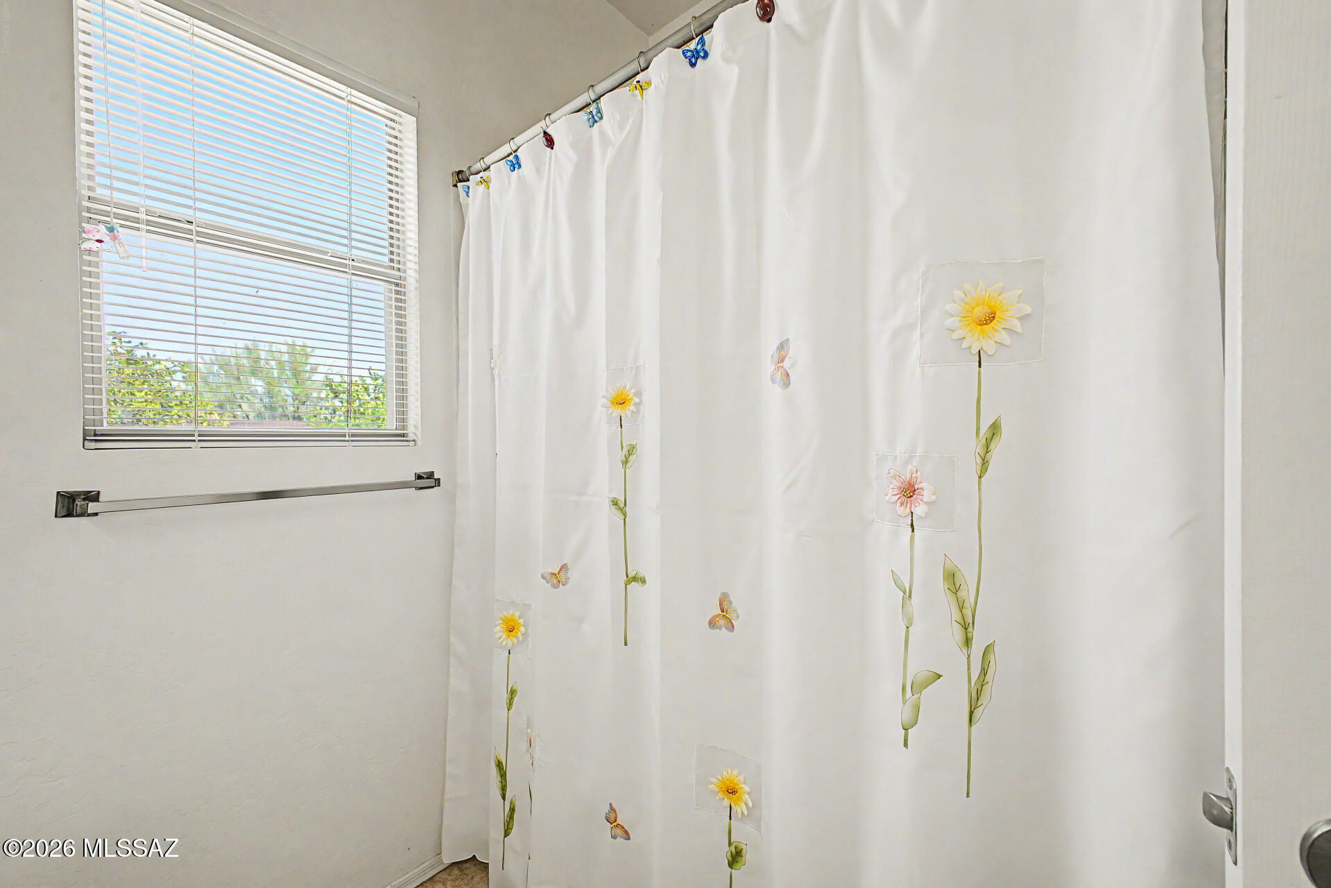 Brentwood Hills (1-80) - Residential