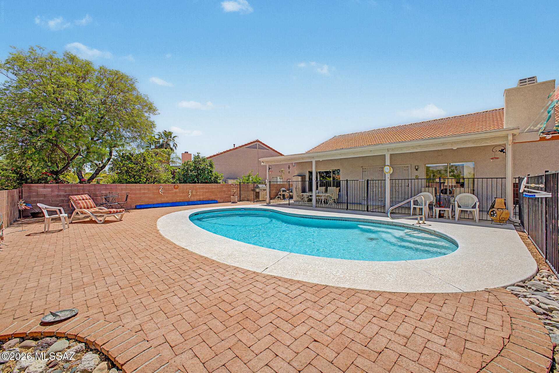 Brentwood Hills (1-80) - Residential