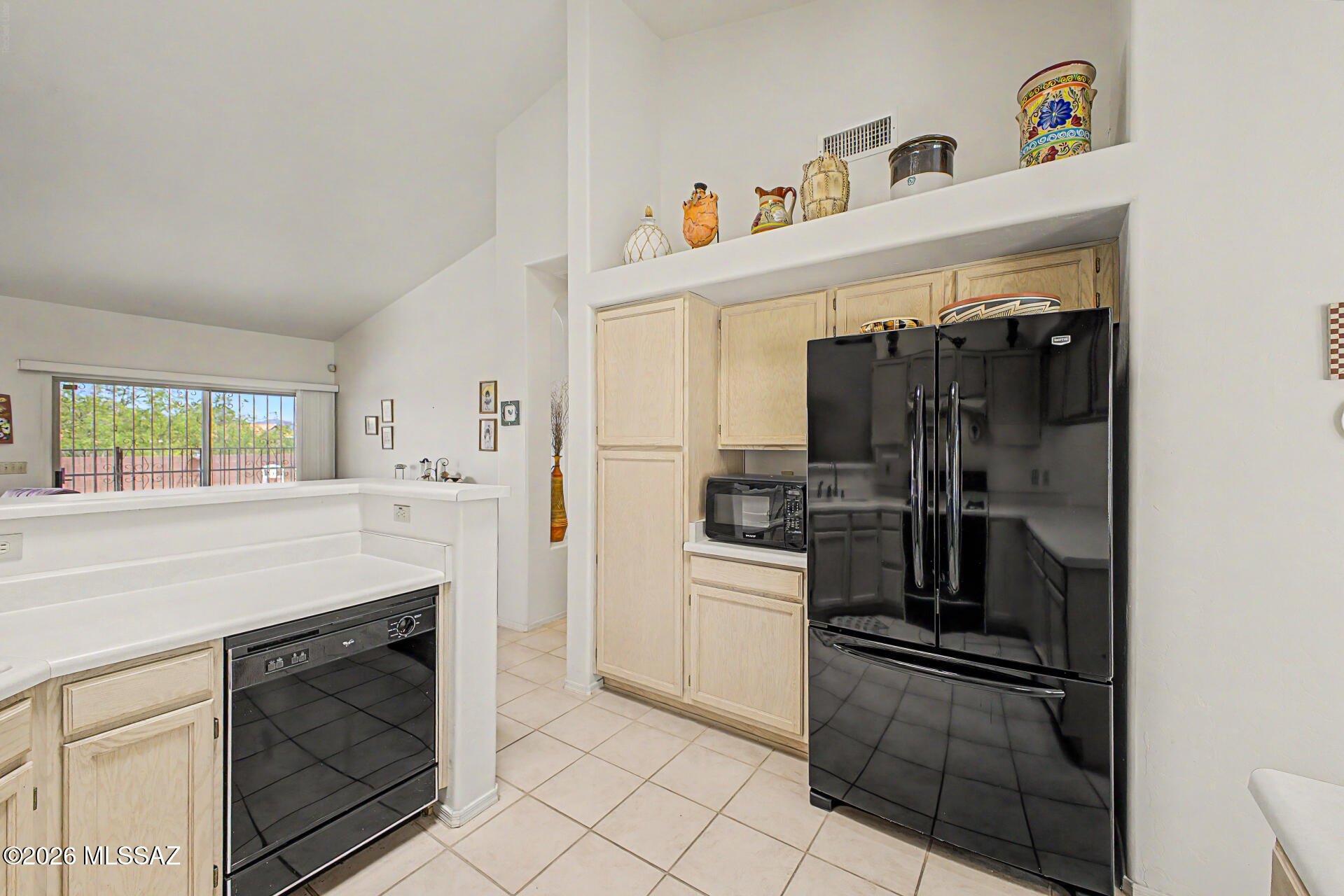 Brentwood Hills (1-80) - Residential