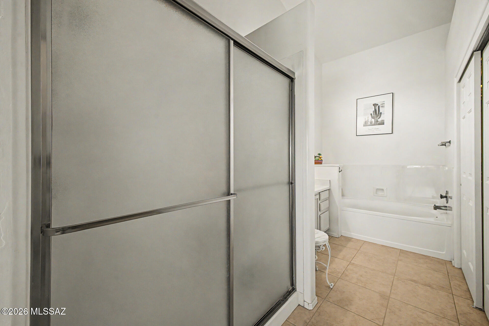 Brentwood Hills (1-80) - Residential