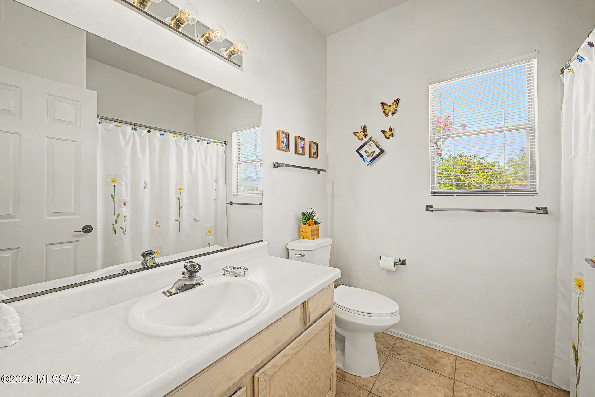 Brentwood Hills (1-80) - Residential