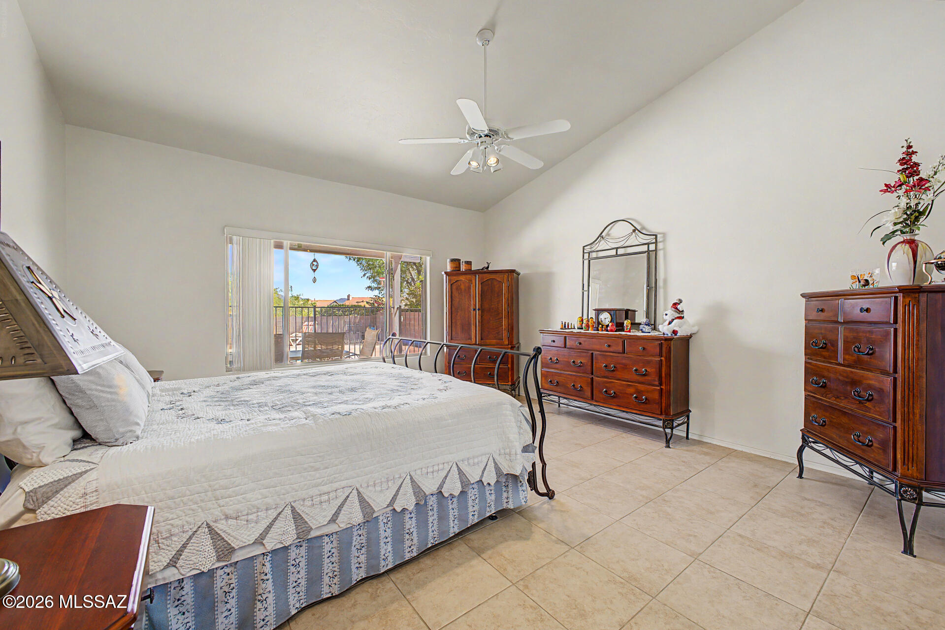 Brentwood Hills (1-80) - Residential
