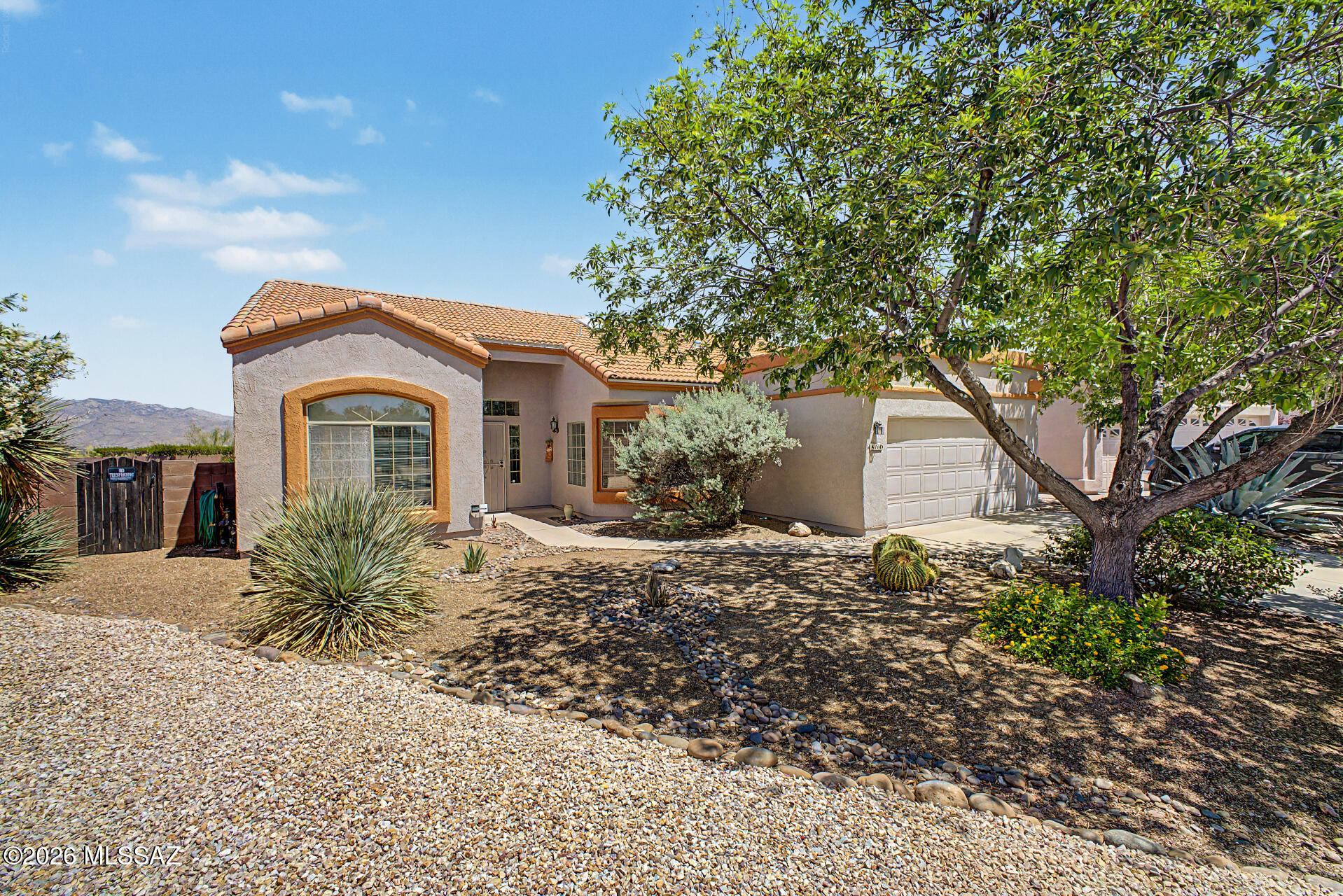 Brentwood Hills (1-80) - Residential