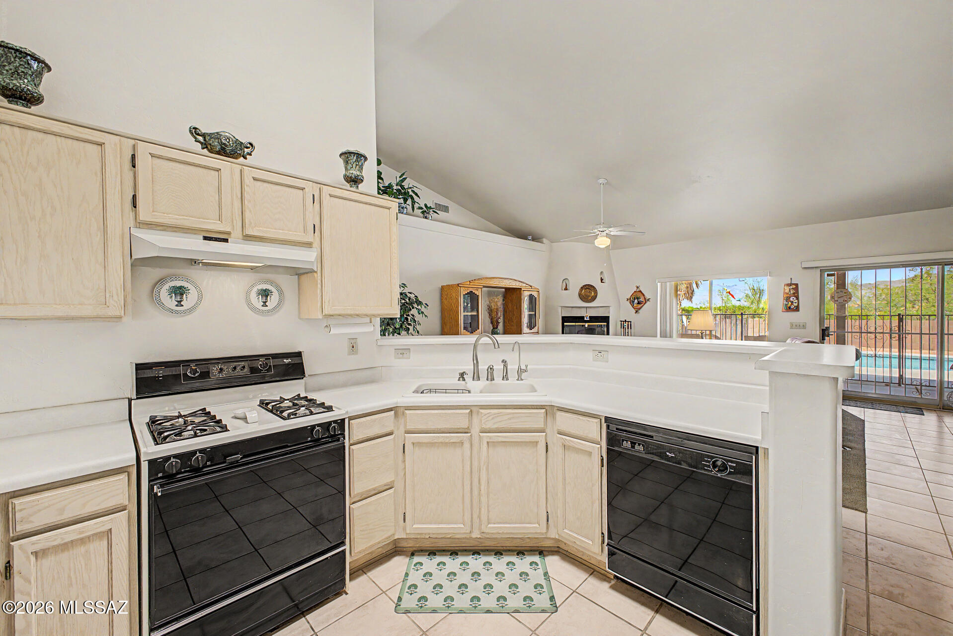 Brentwood Hills (1-80) - Residential
