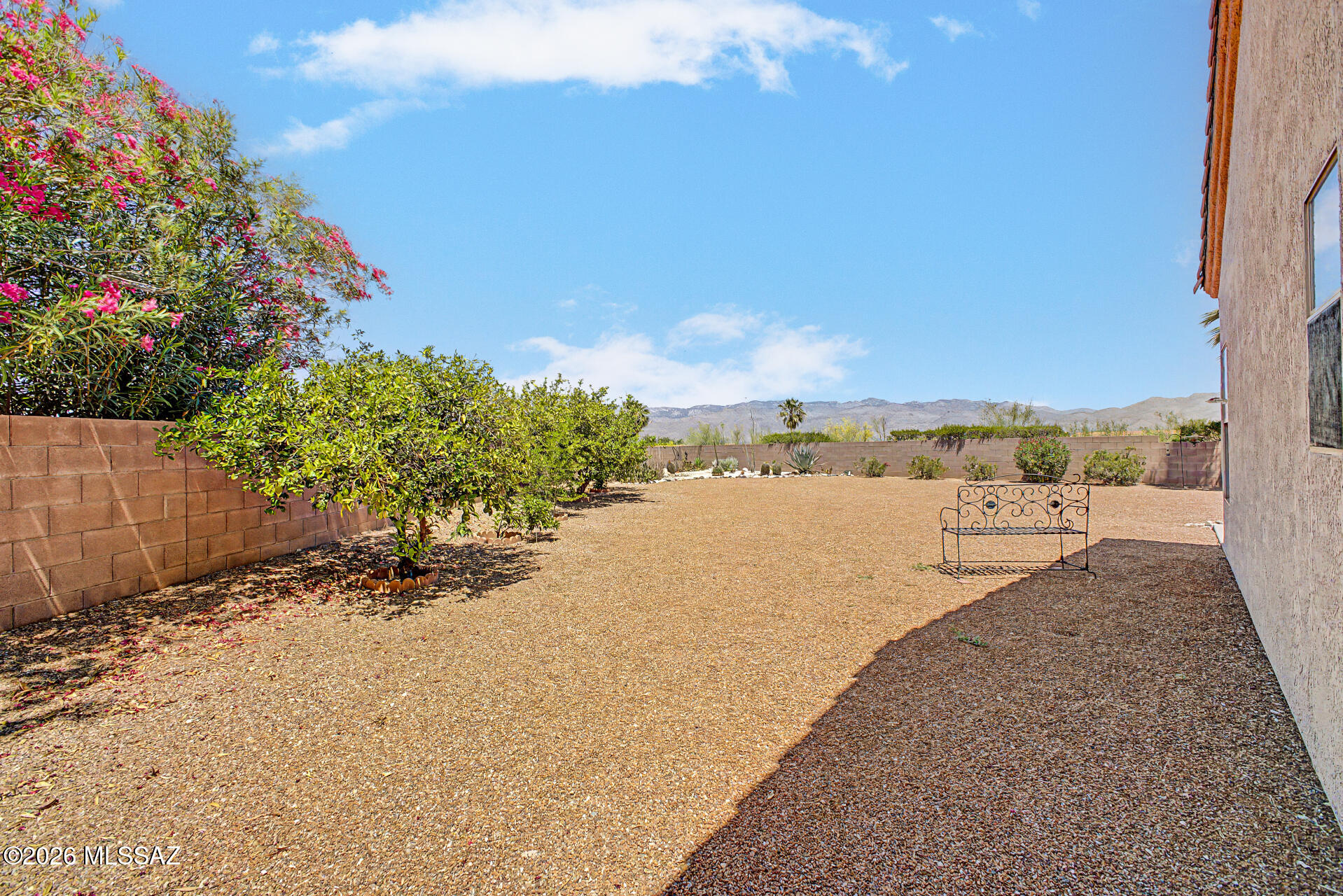 Brentwood Hills (1-80) - Residential