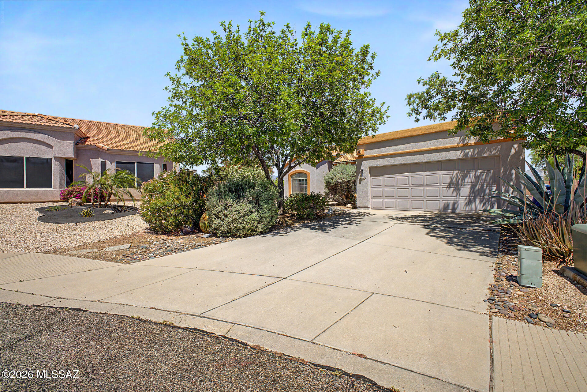 Brentwood Hills (1-80) - Residential