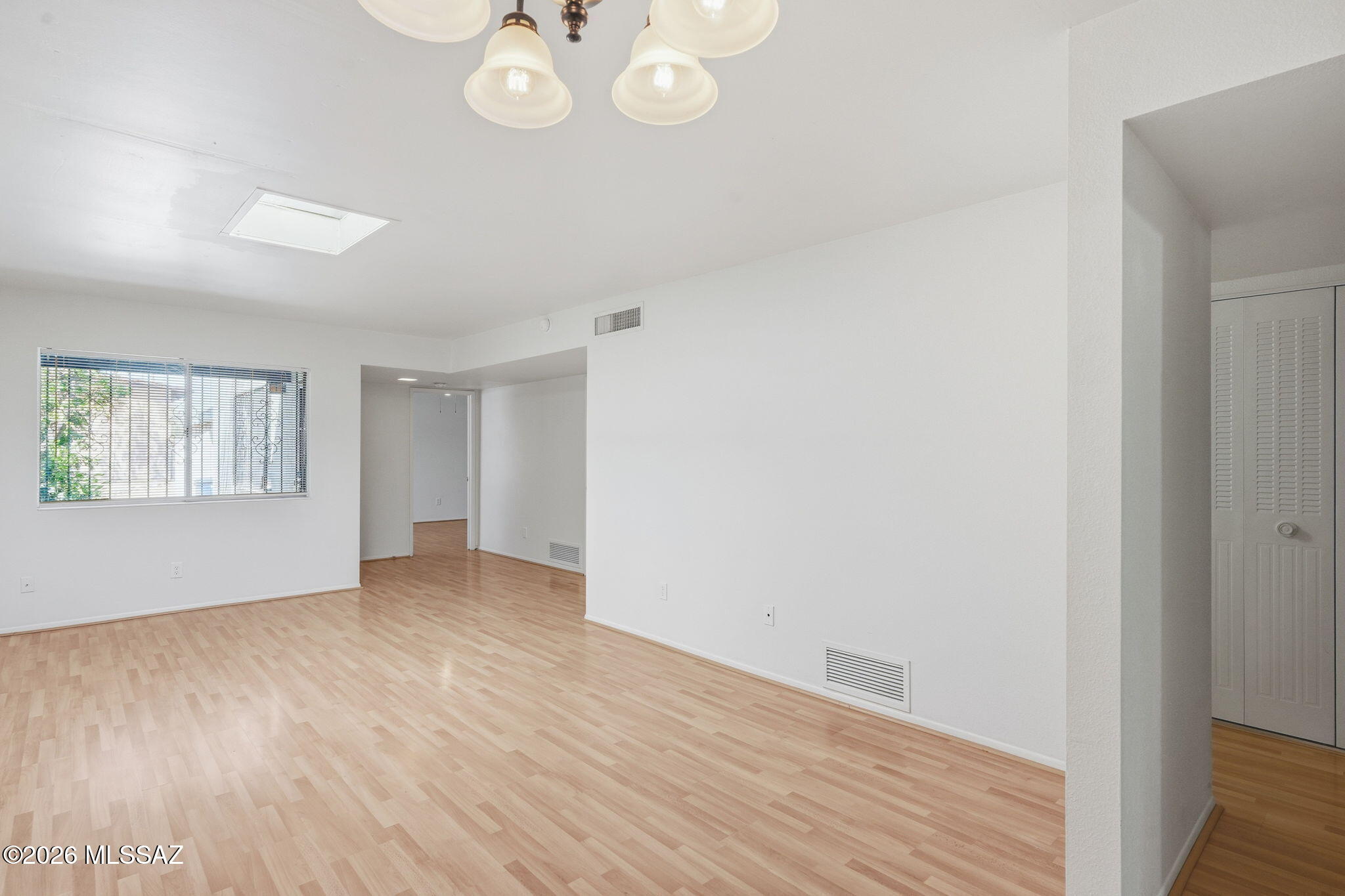 Venice Twnhs (1-15) - Residential