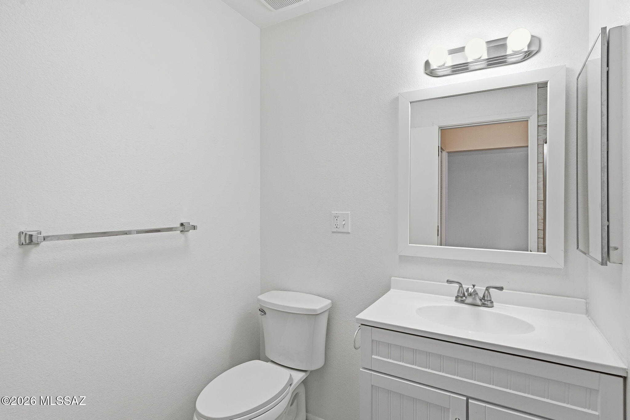 Venice Twnhs (1-15) - Residential