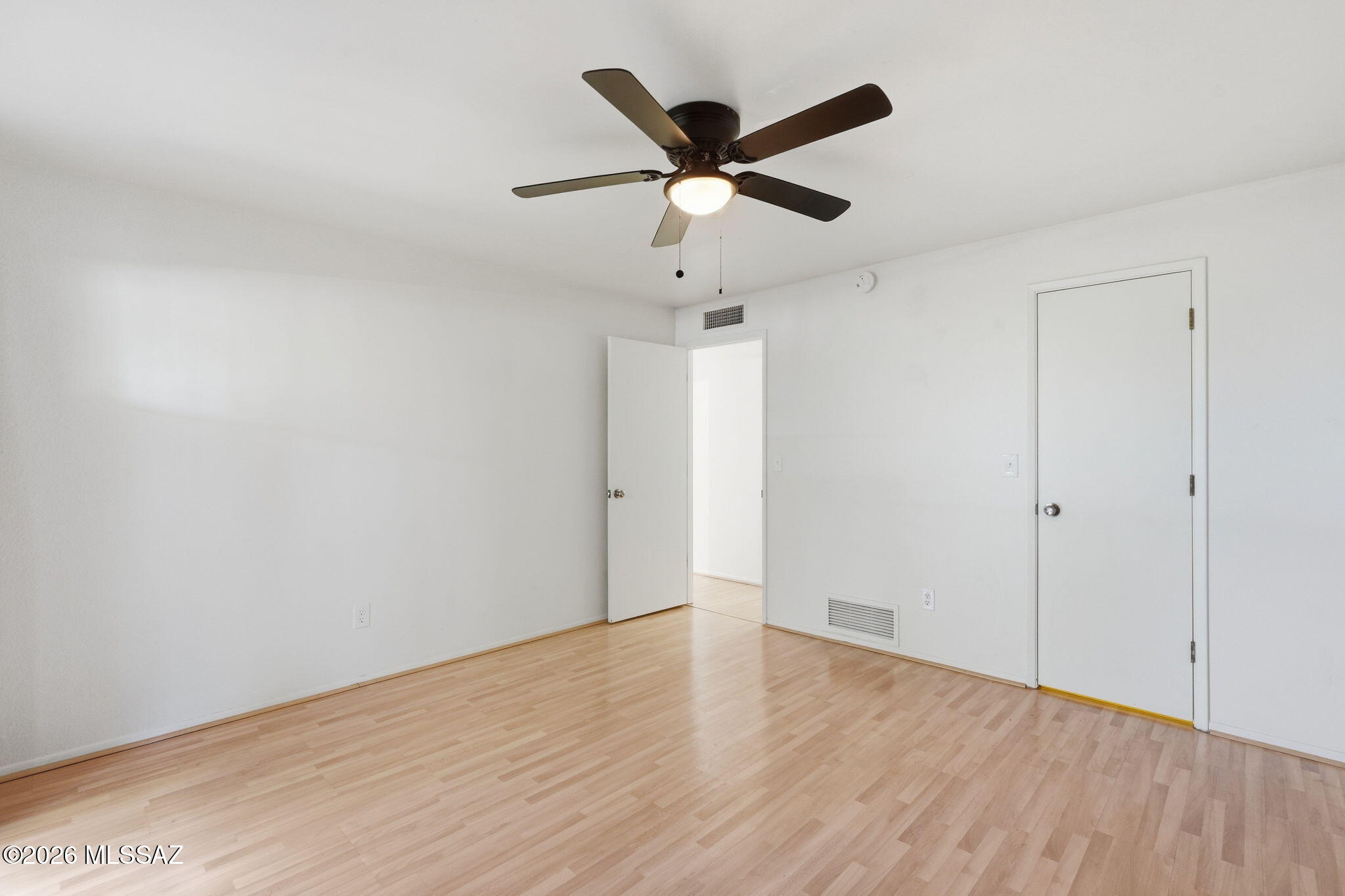 Venice Twnhs (1-15) - Residential