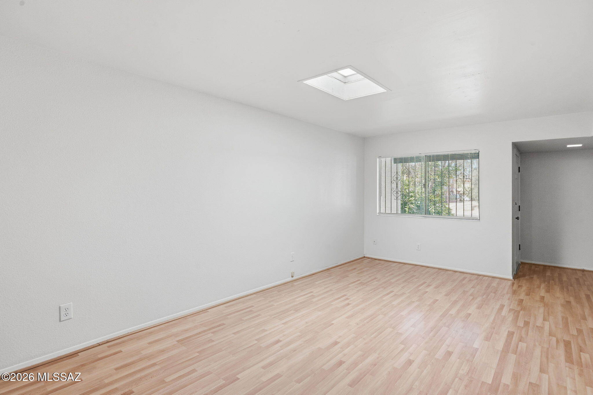 Venice Twnhs (1-15) - Residential