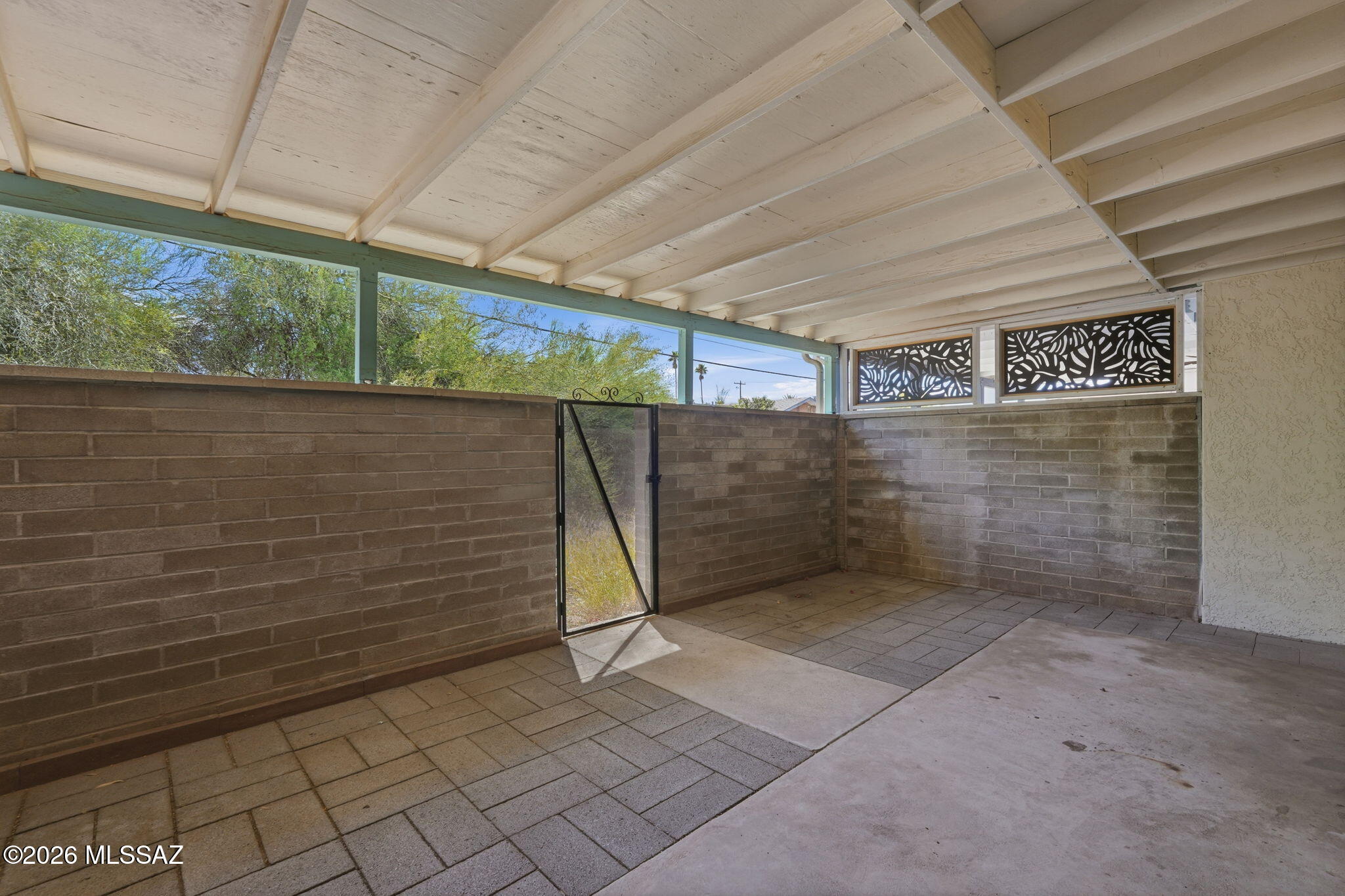 Venice Twnhs (1-15) - Residential