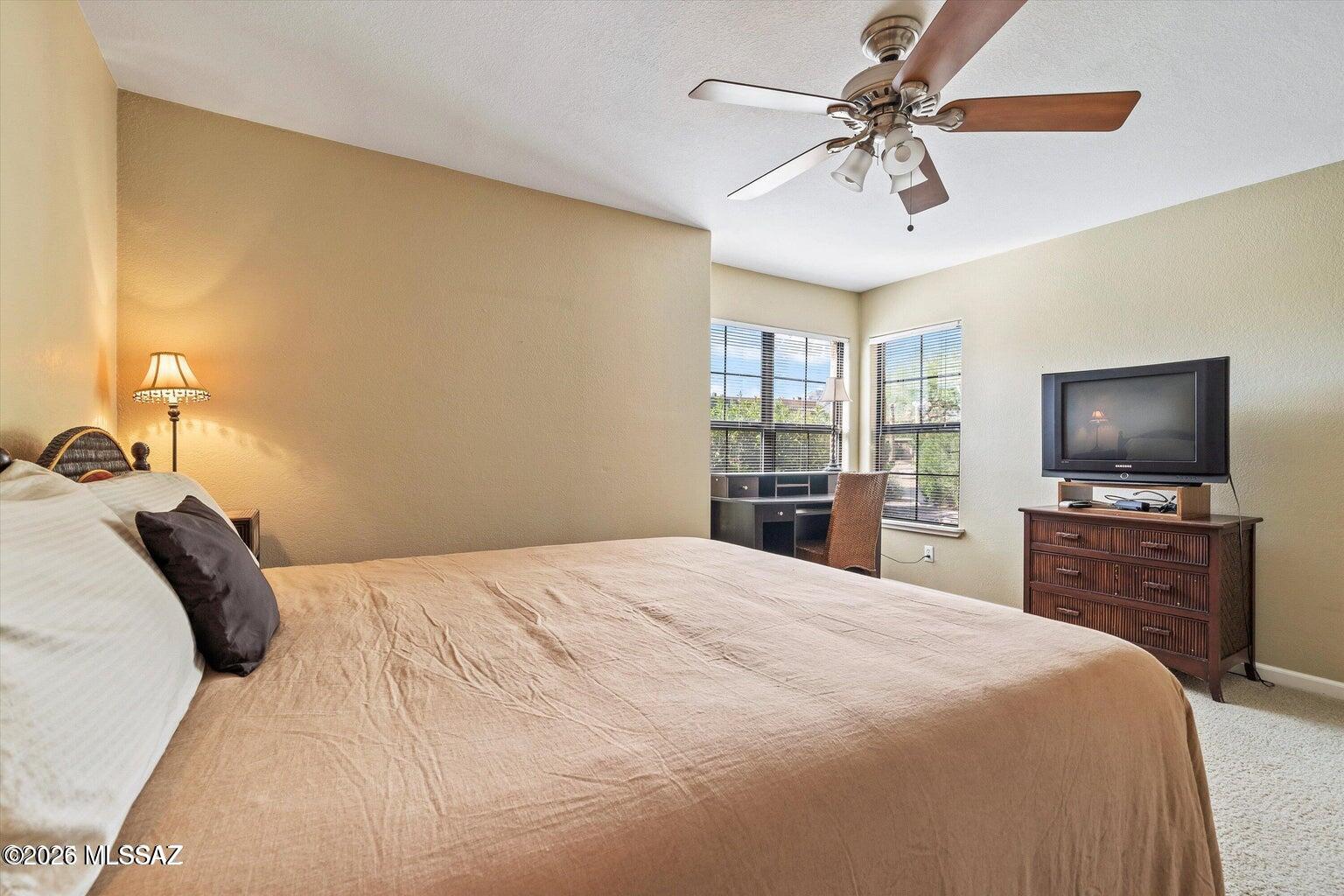 Skyline Village Condominium (1-168) - Residential Lease