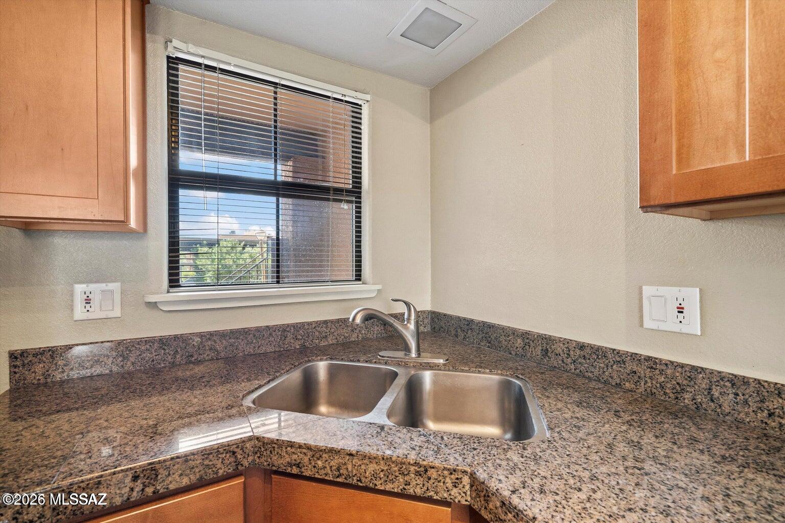 Skyline Village Condominium (1-168) - Residential Lease