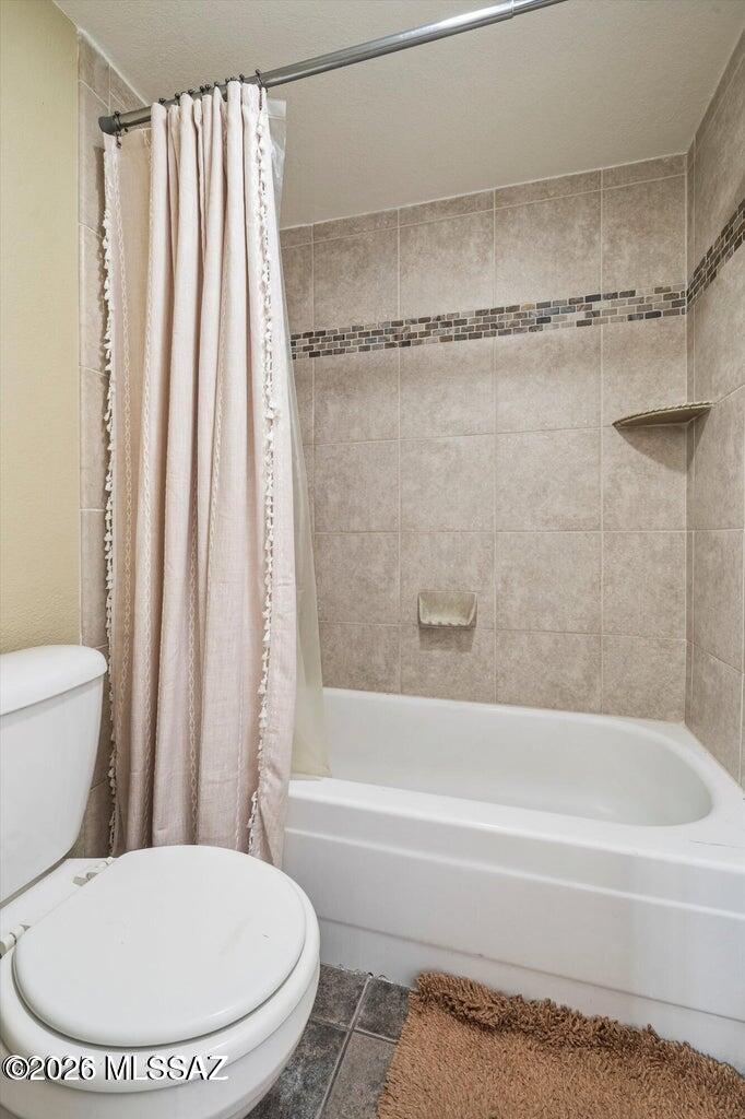 Skyline Village Condominium (1-168) - Residential Lease