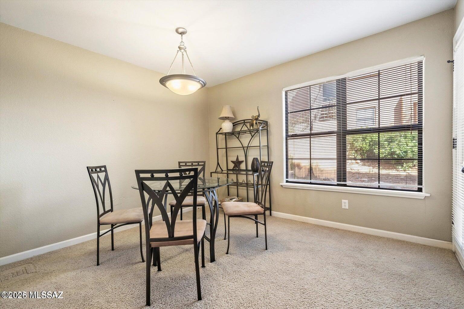 Skyline Village Condominium (1-168) - Residential Lease